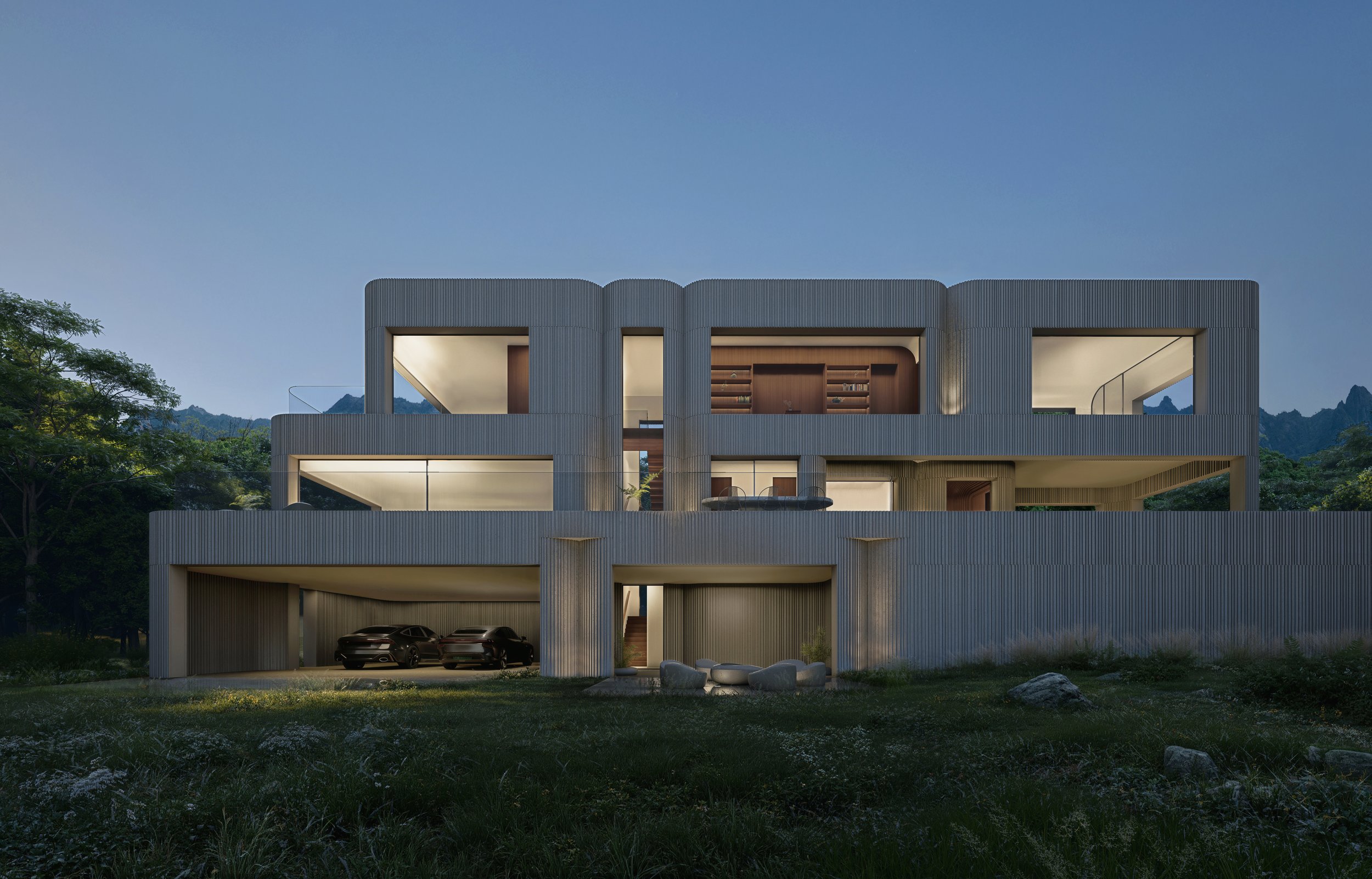 Final Exterior Front View9.jpg.jpeg