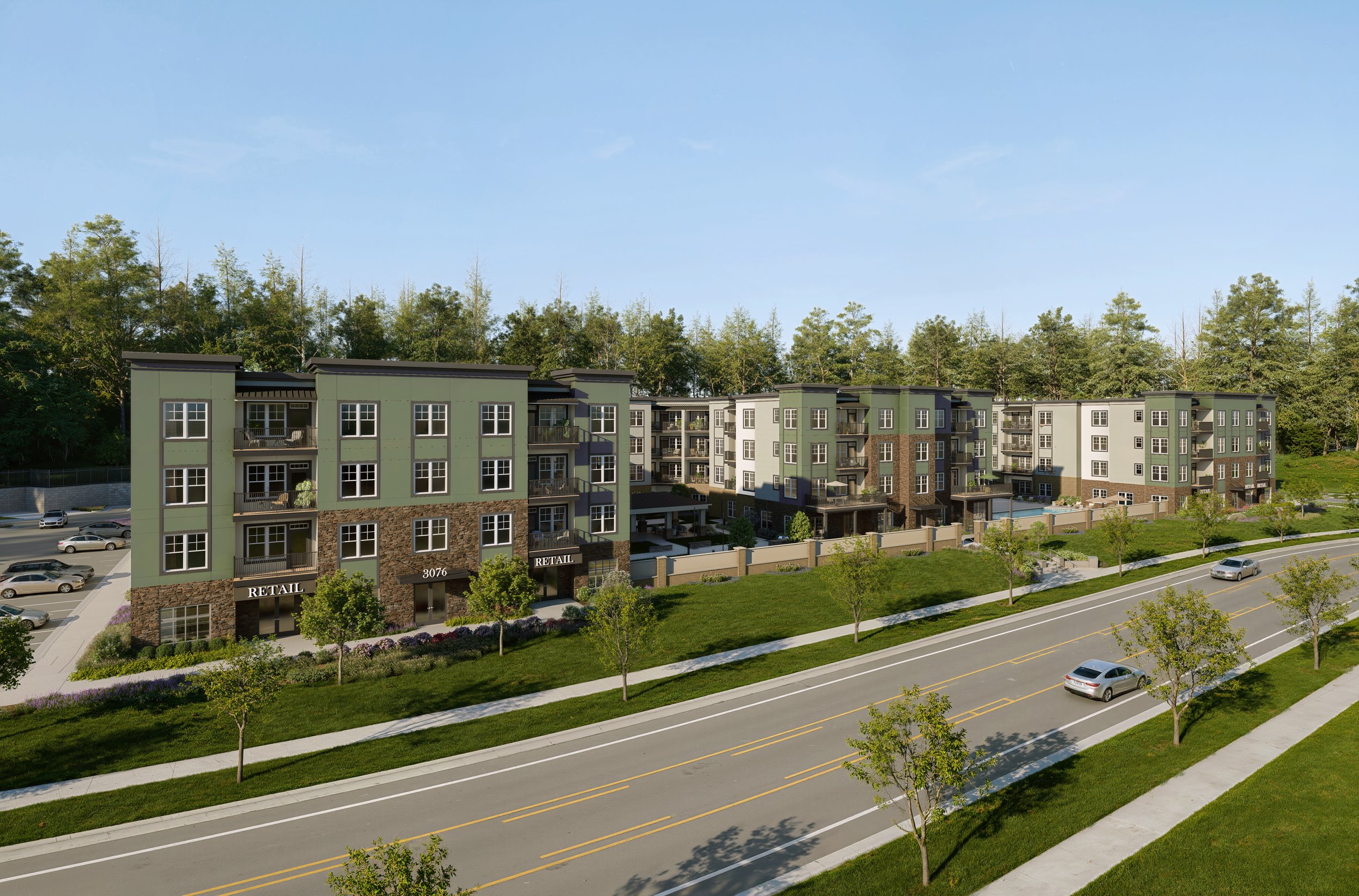Clemmons Village Rendering Street Final v3.jpg.jpeg
