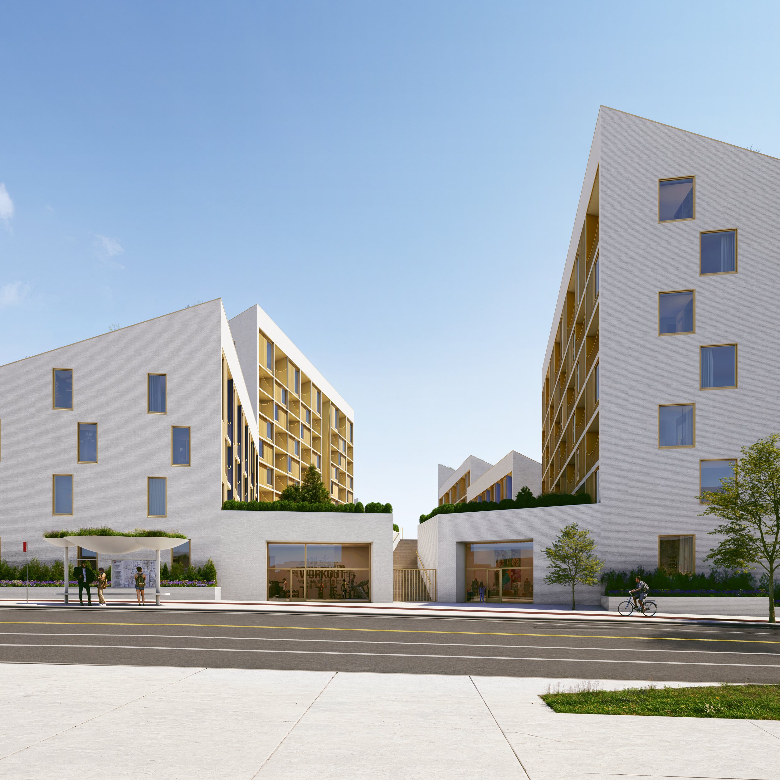 new Final Alley Render 9.6.jpg.jpeg