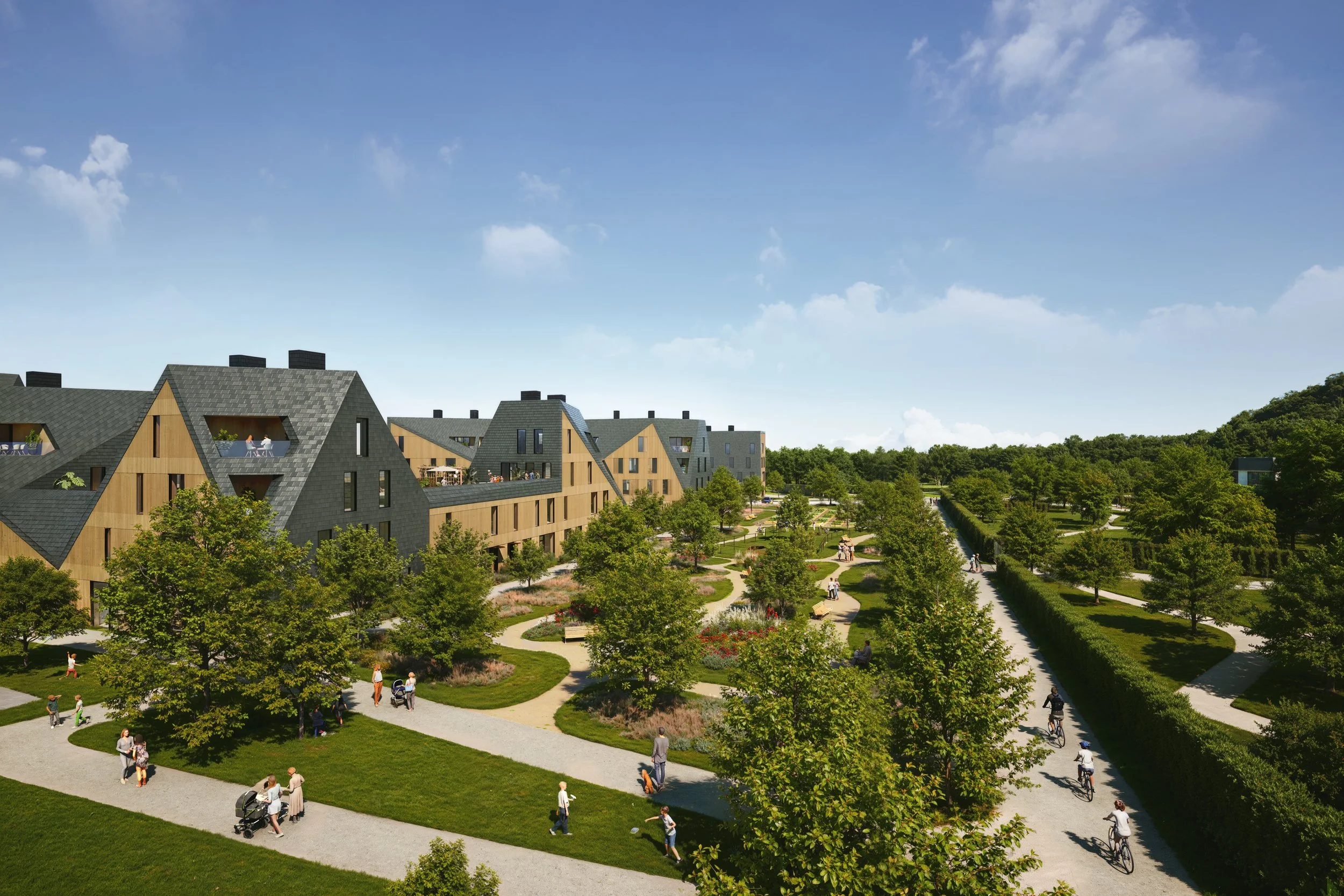06 Park Overview 2.jpg