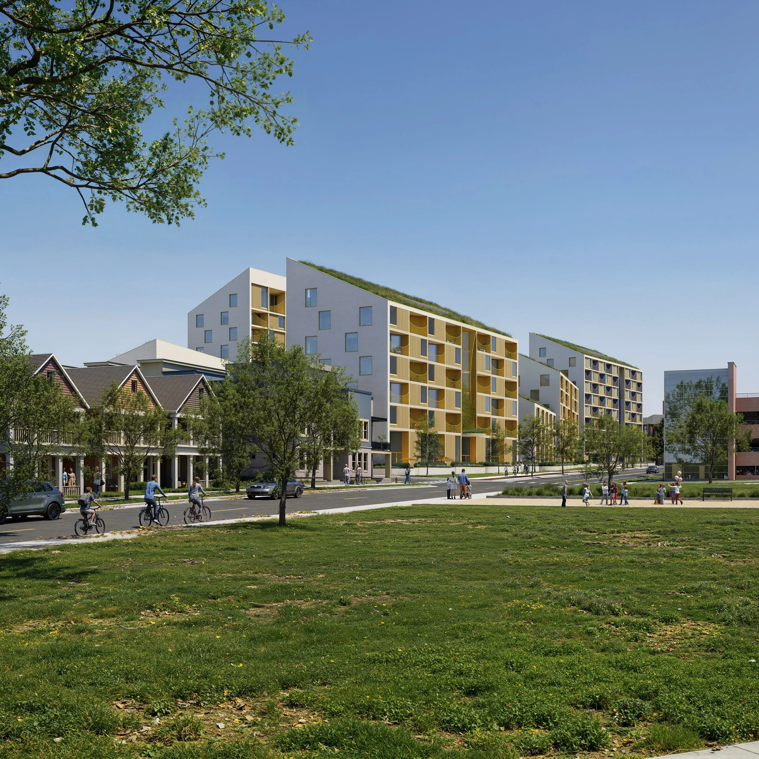 new smaller Final Park 9.jpg