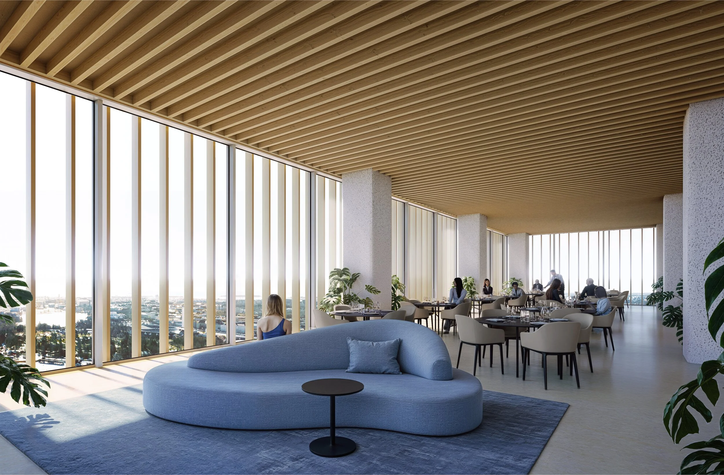 Top Floor Restaurant Final Pasila.jpg.jpeg