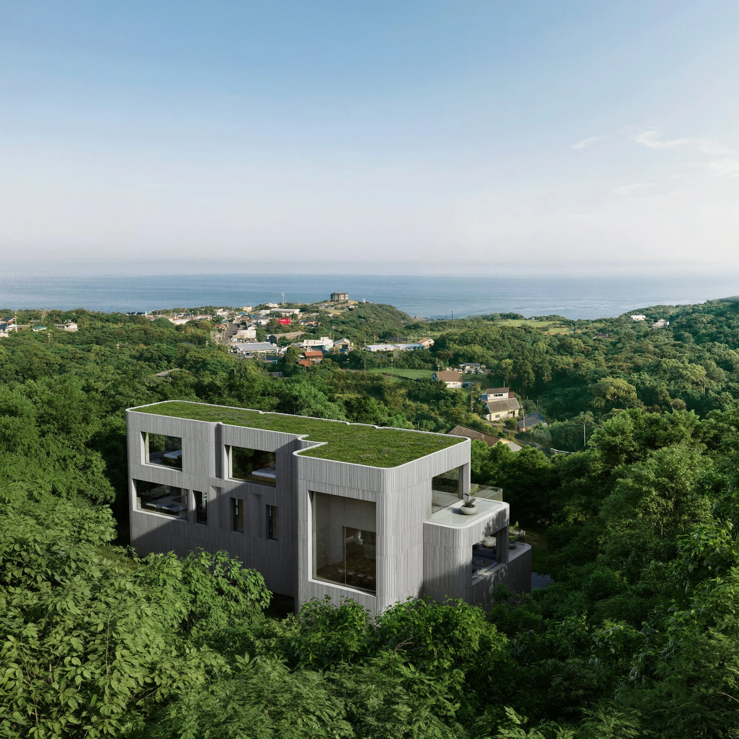 Final Aerial 1.9.jpg.jpeg