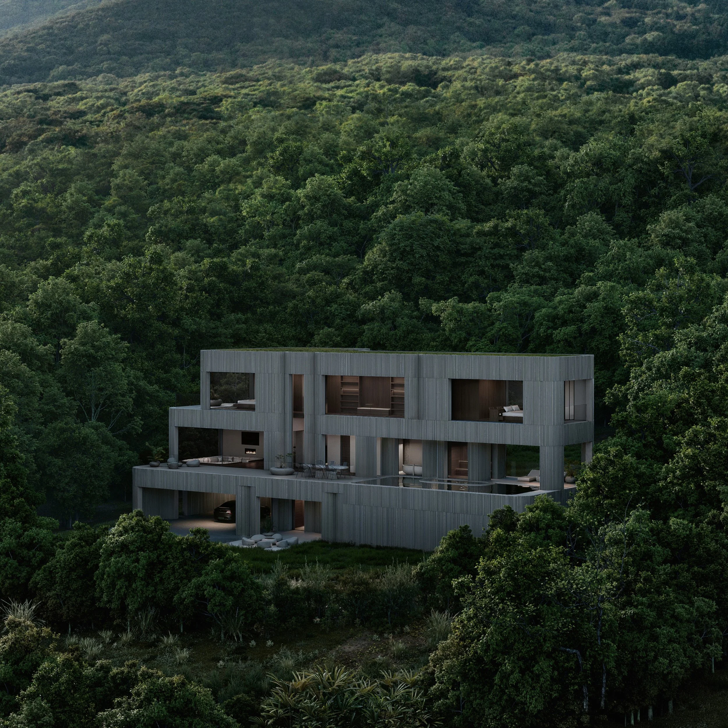 NotAHotel_Final Aerial 2.91 cropped.jpg