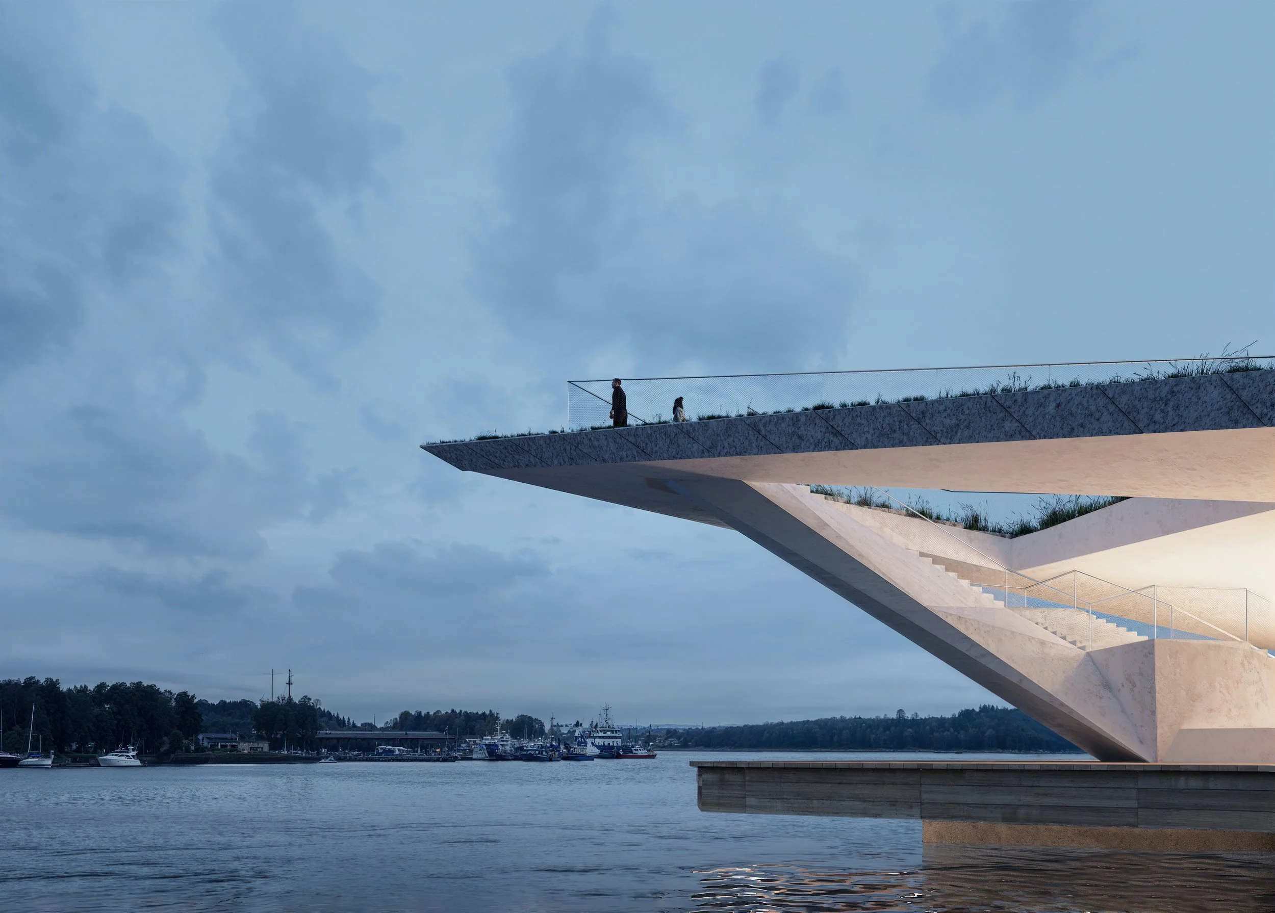 new Staircase Peak 4.jpg.jpeg