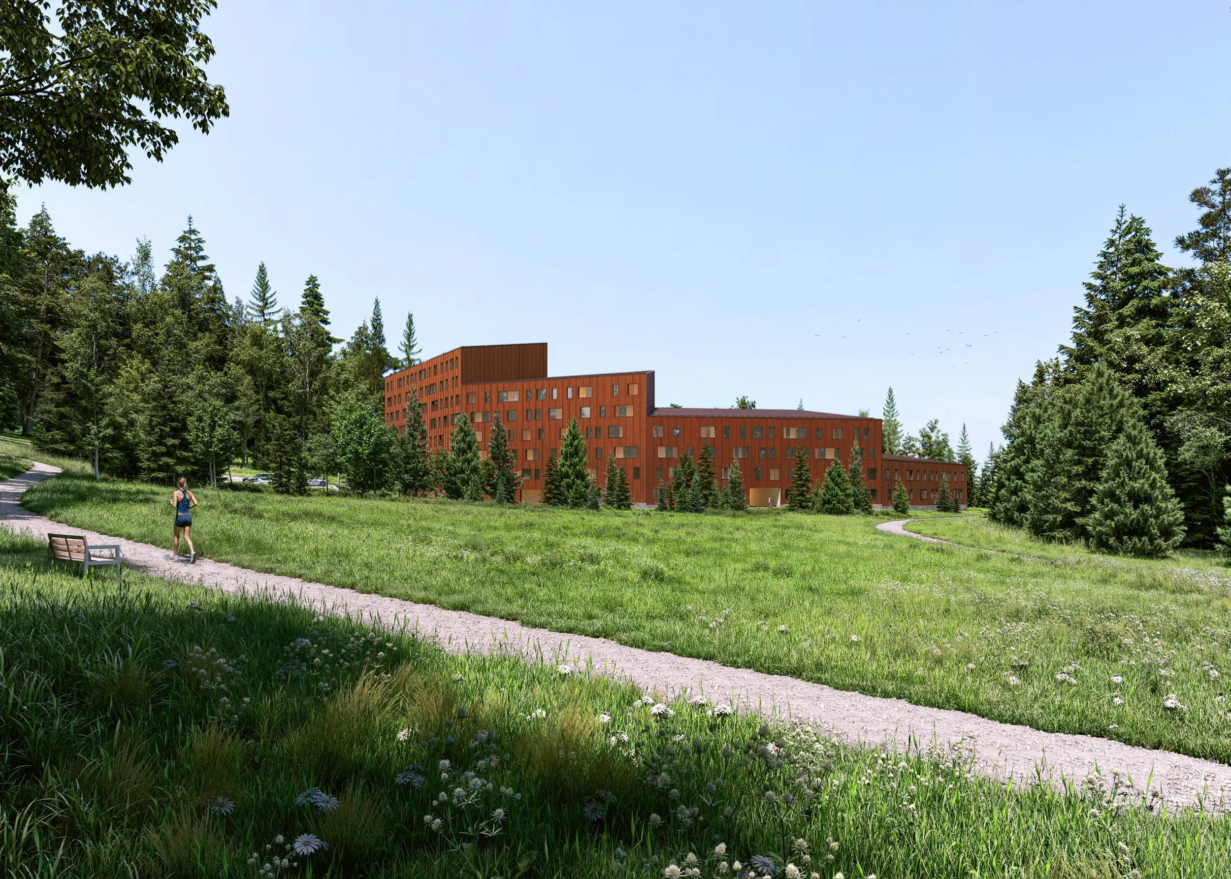 Harmala_Final Park.jpg