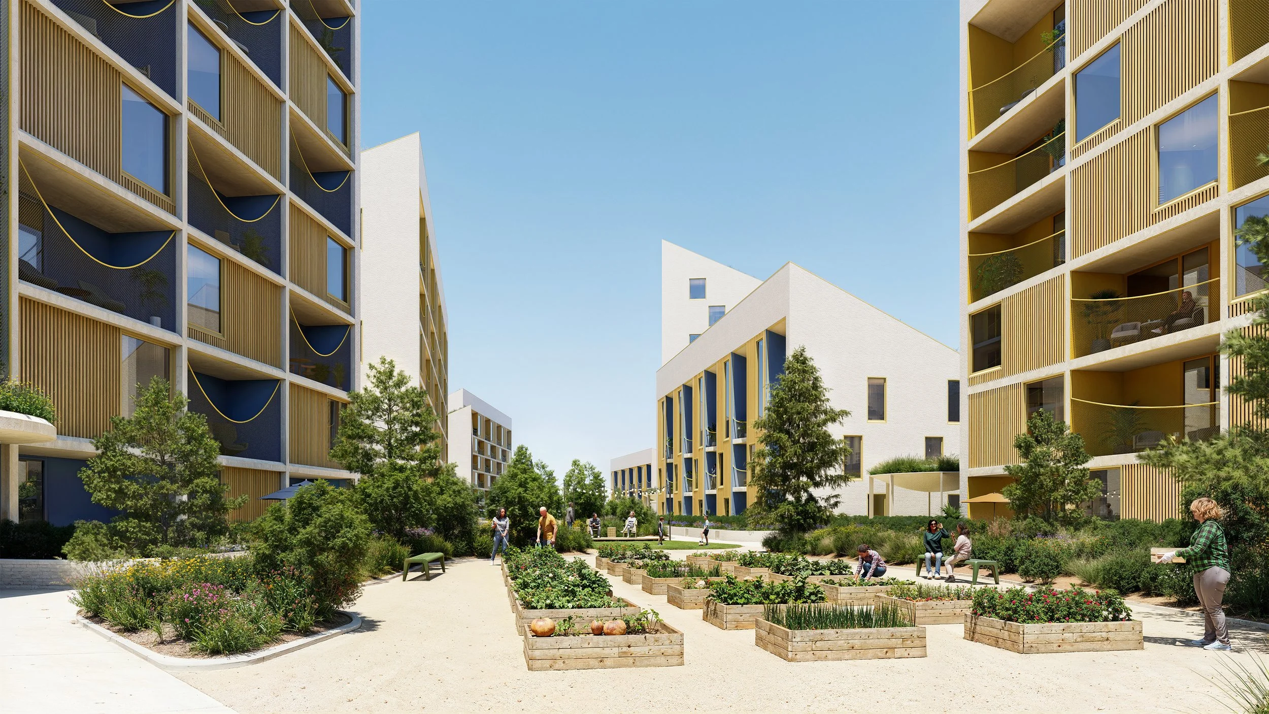 Final Courtyard Render 6.jpg.jpeg