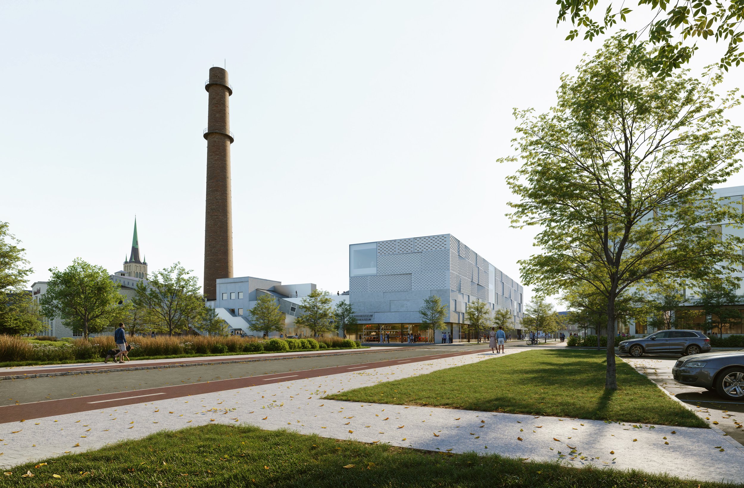 Rendering Exterior Park 4.jpg.jpeg