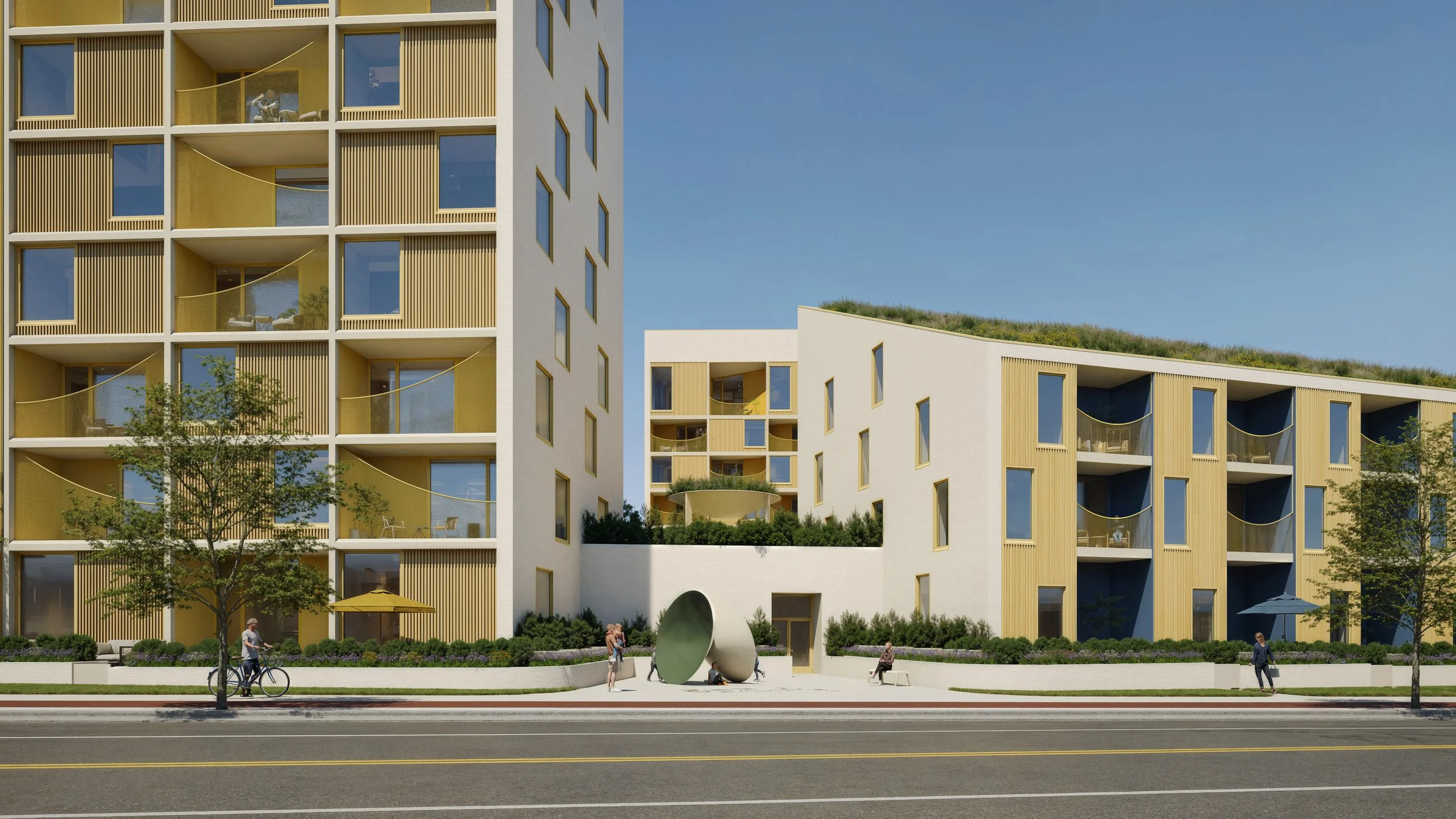 Final Building Gap Render 4.jpg.jpeg