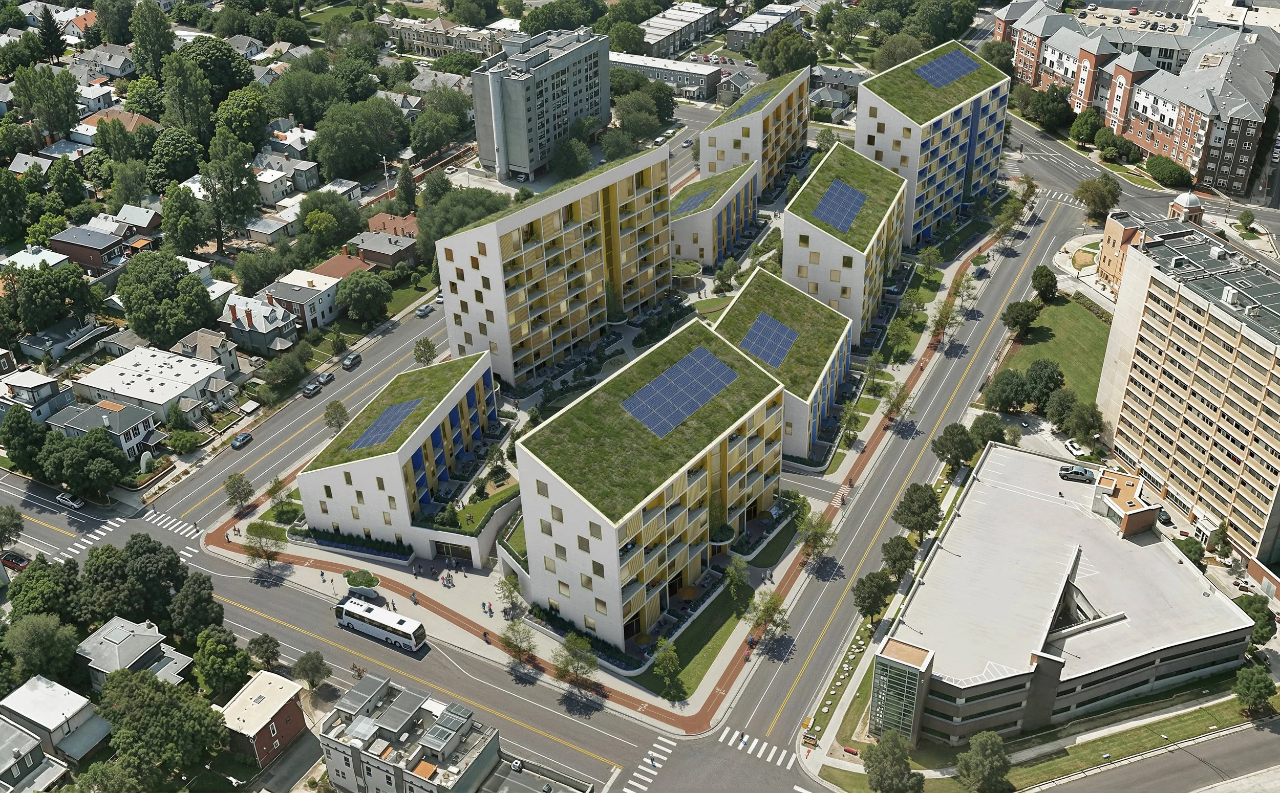 new 2 Rendering Aerial 9.8.jpg.jpeg