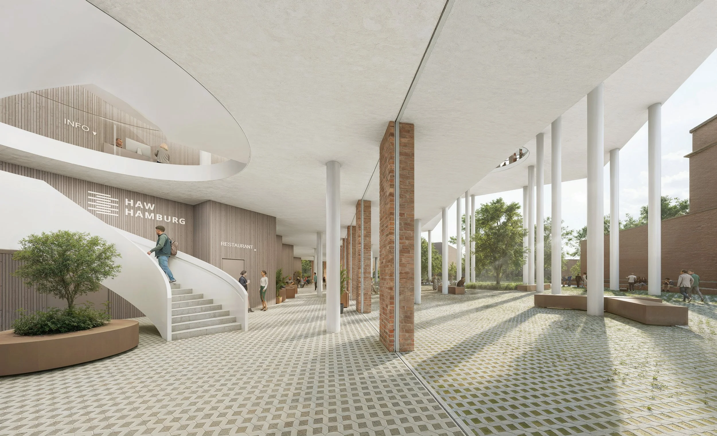 HAW Interior Rendering.jpg.jpeg