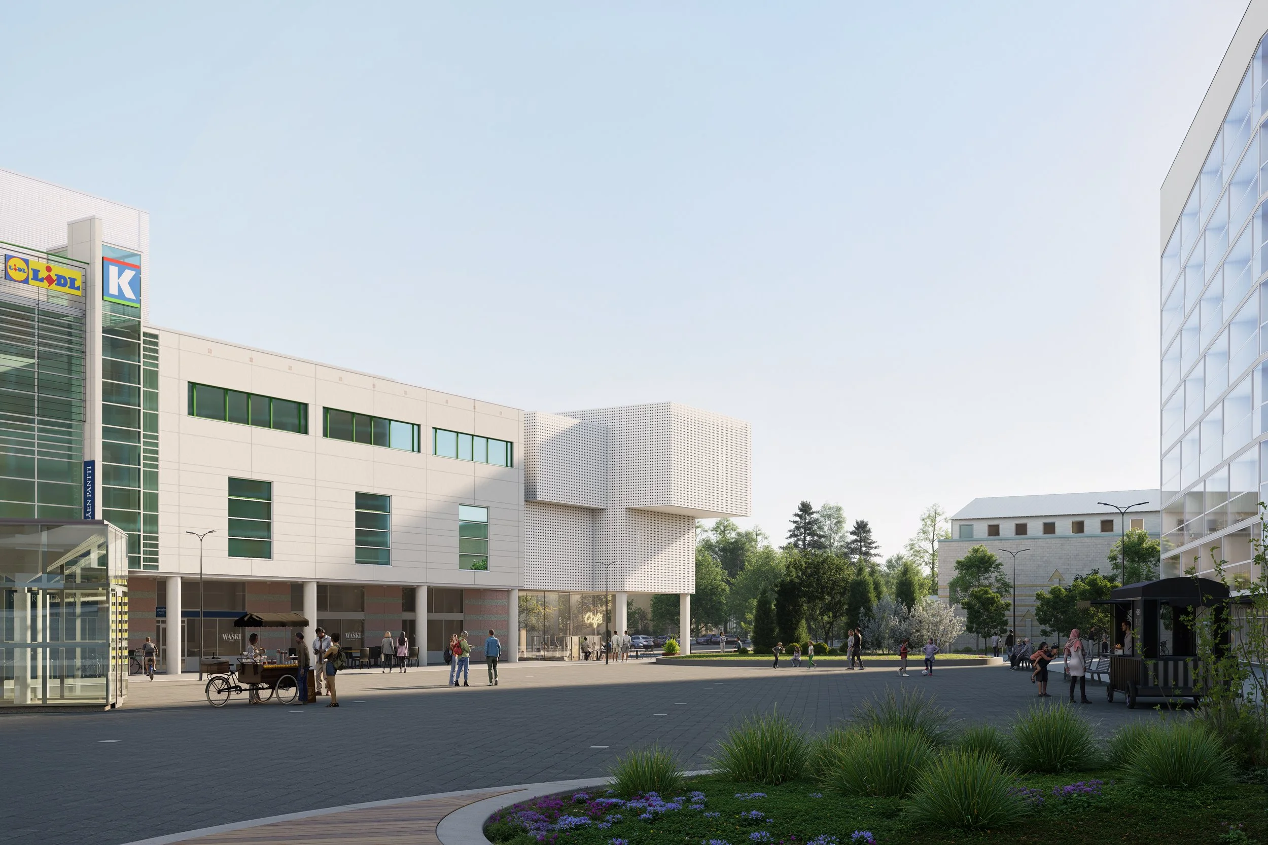 Plaza Final_high res.jpg