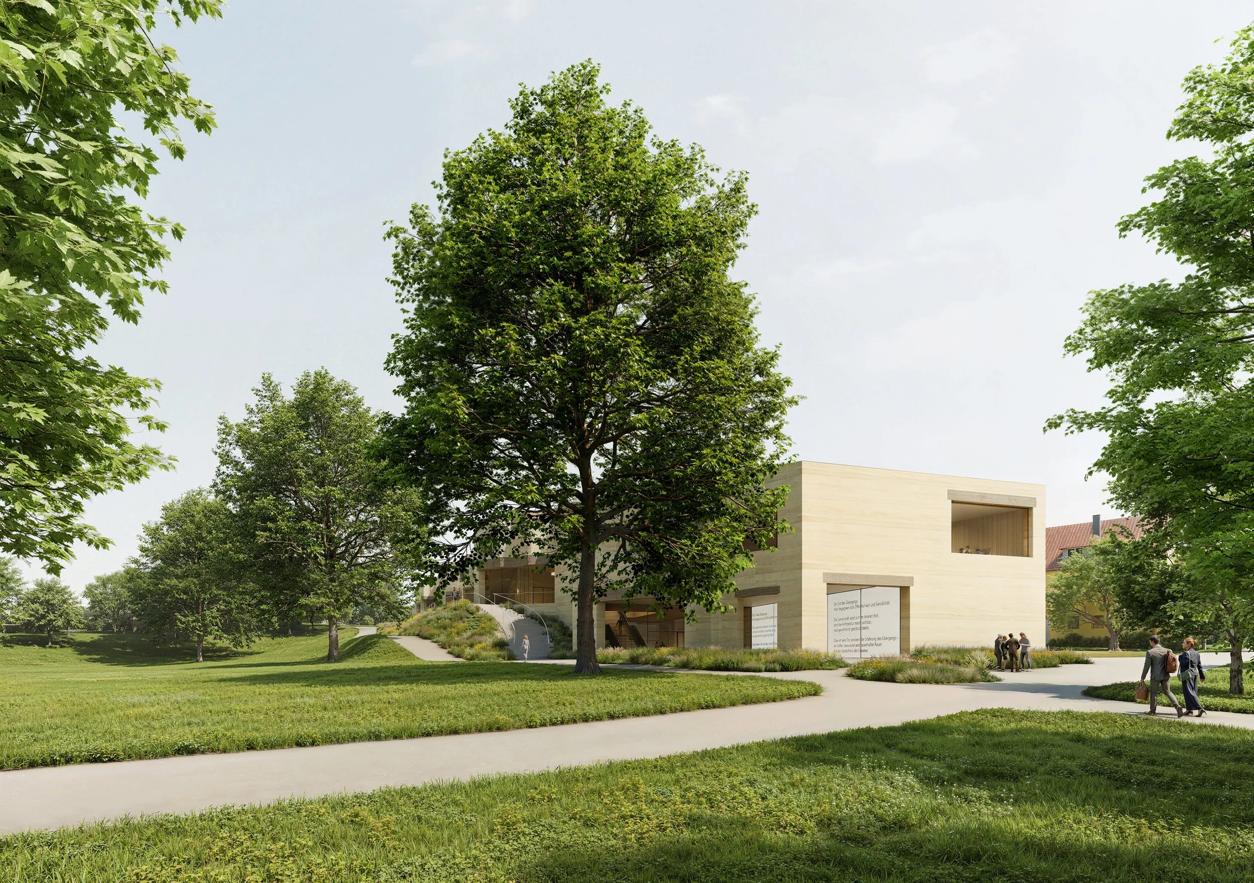 smaller Exterior Approach Final 3.jpg