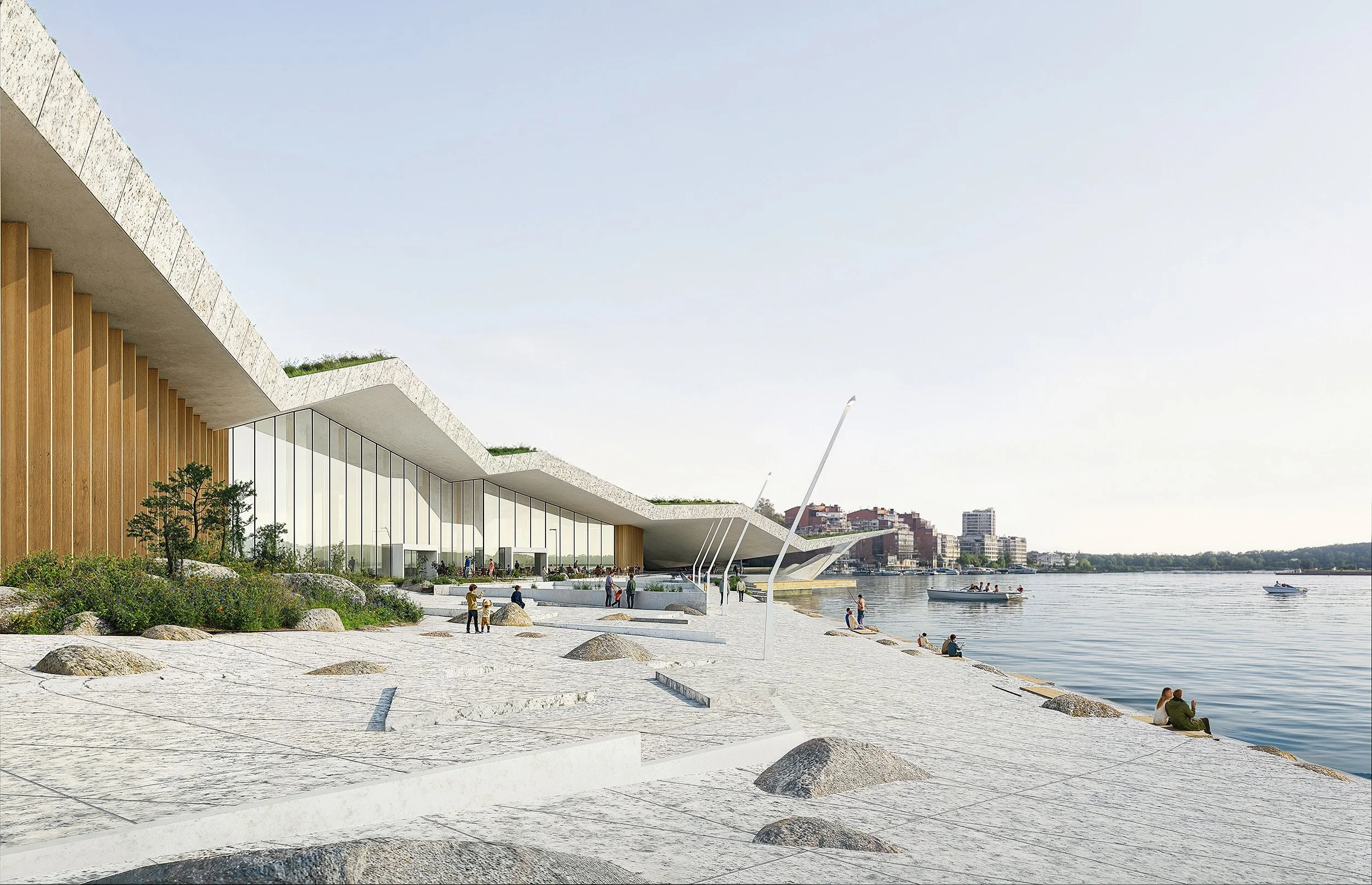 Shoreline Summer Warmer 8 smaller.jpg