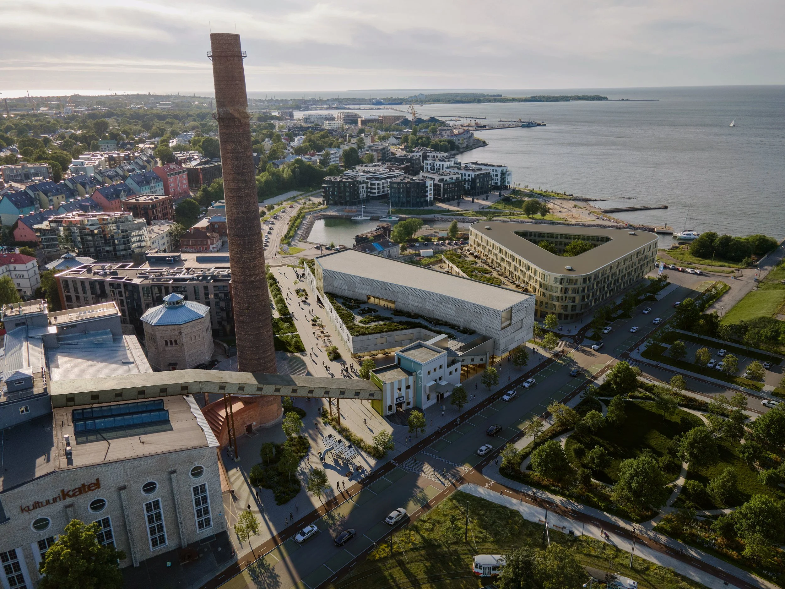 Rendering Aerial 3.jpg.jpeg