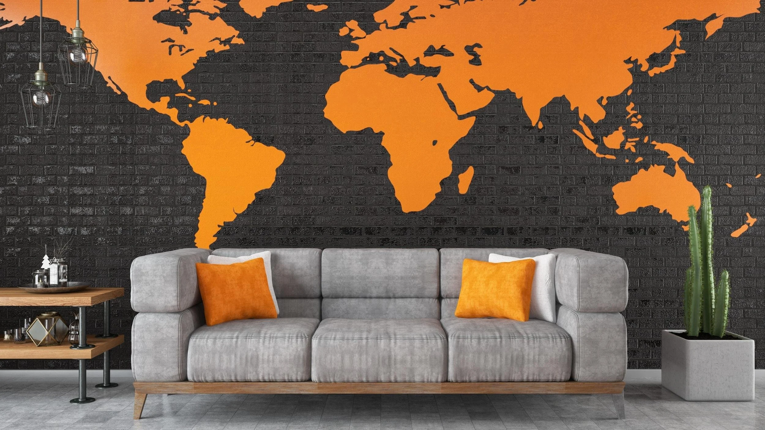 神のマスタープランから学ぶ聖書セミナー