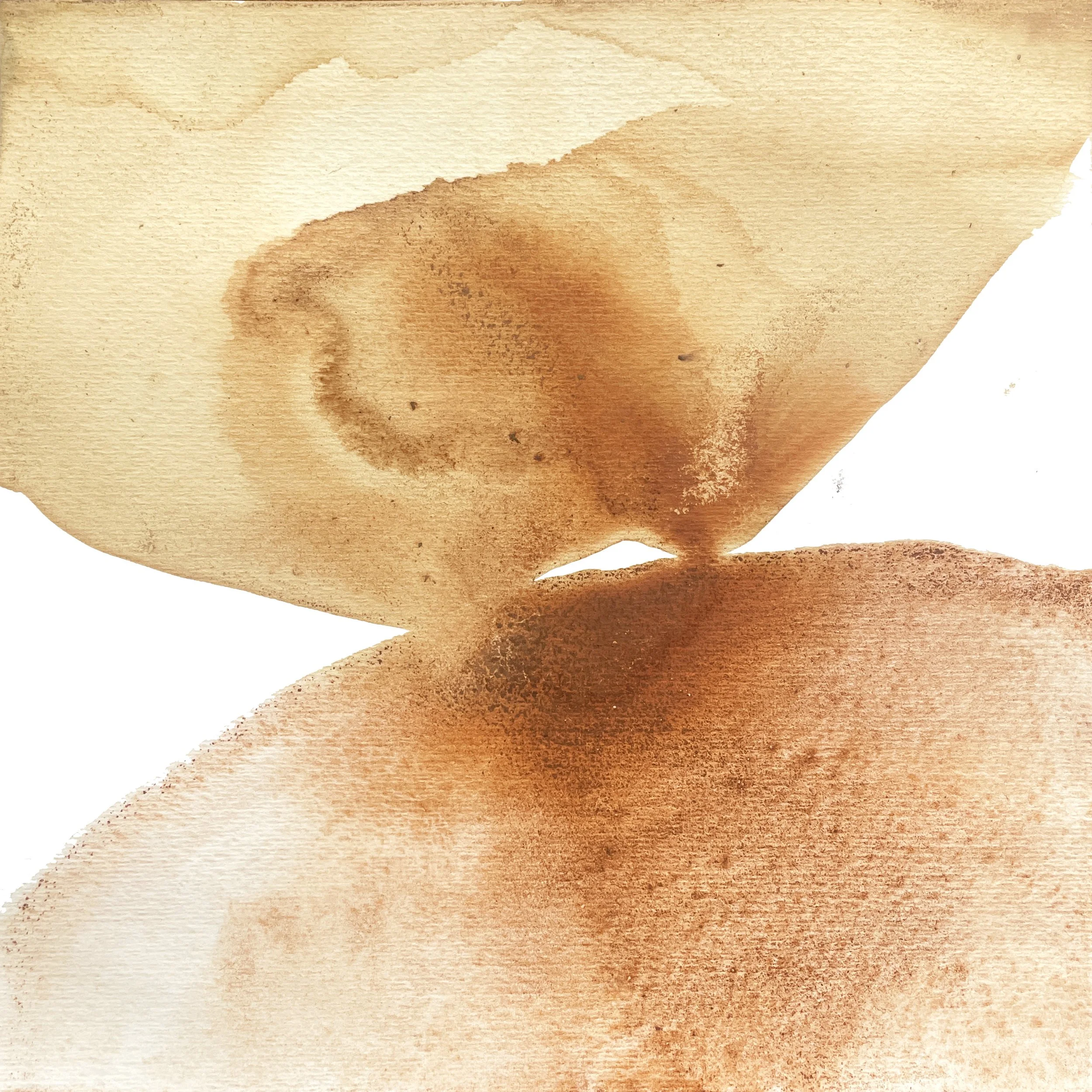 03_Grenade terre rouge GA.jpg