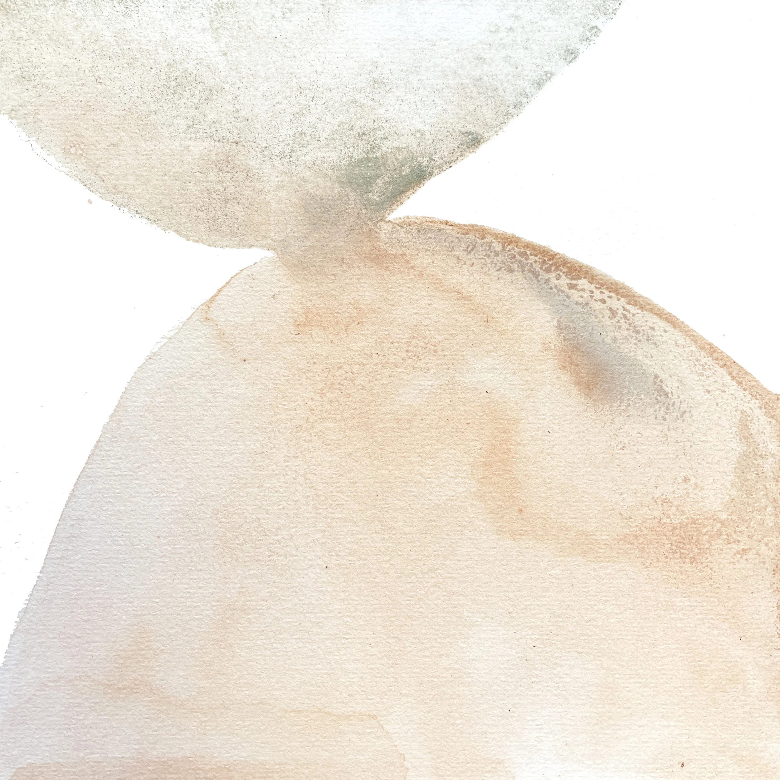 11_ avocat et roche verte de le Bès.jpg