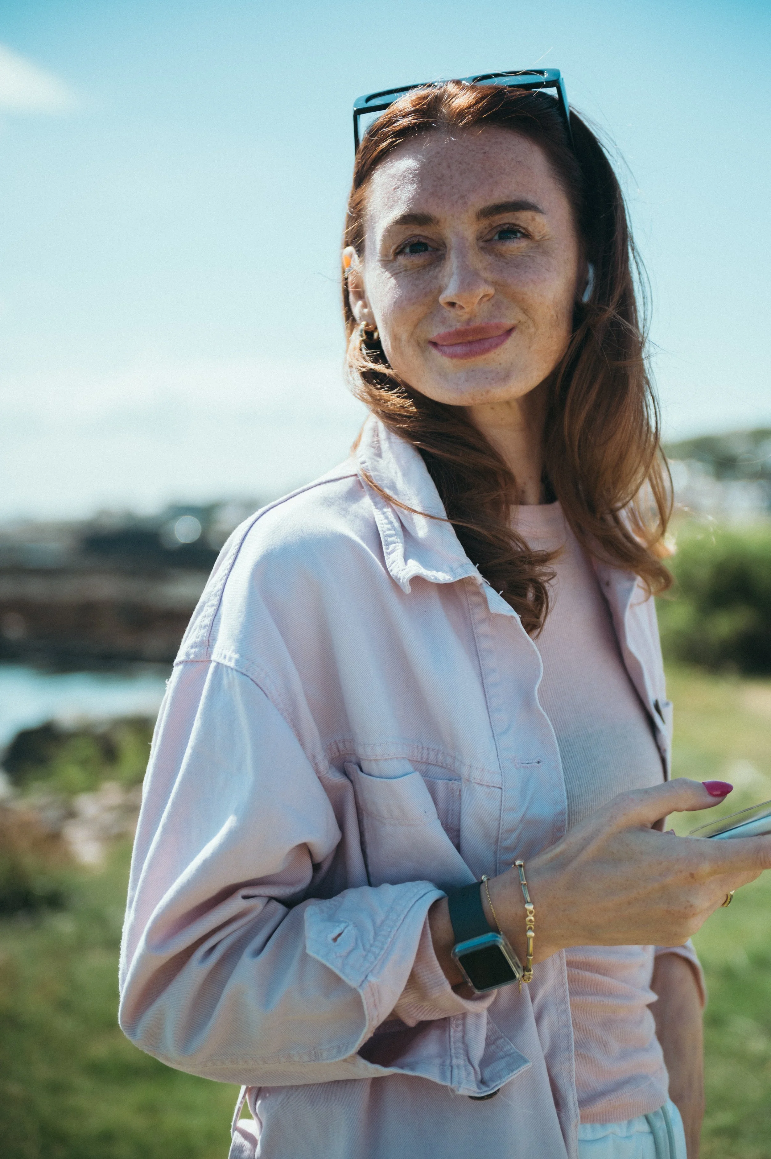 DSC_4367.jpg