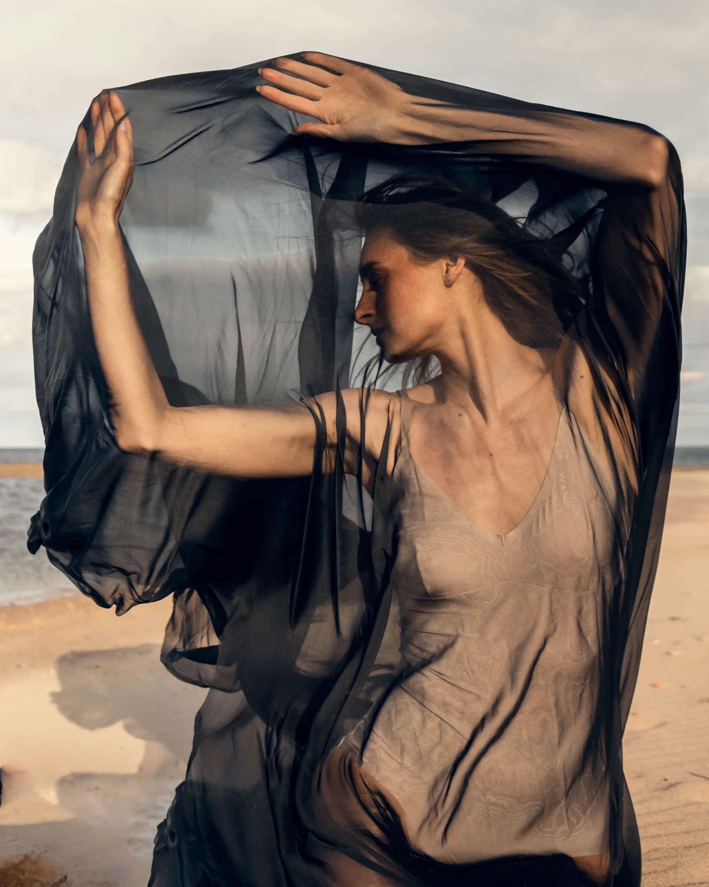 DSC_9755-3 - Copy.jpg