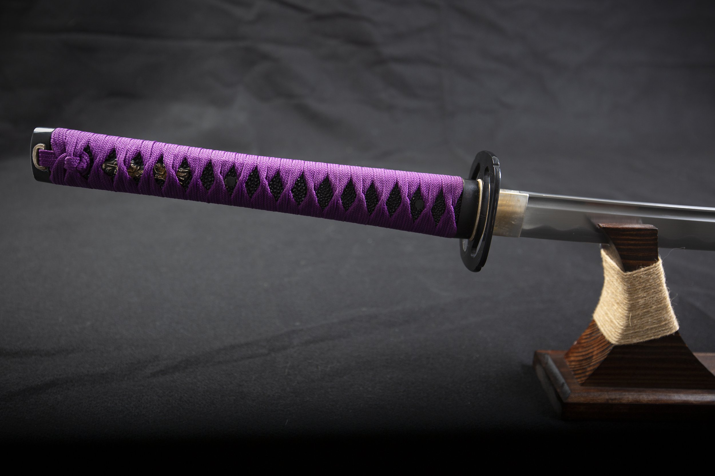 Japanese Samurai Sword | Katana