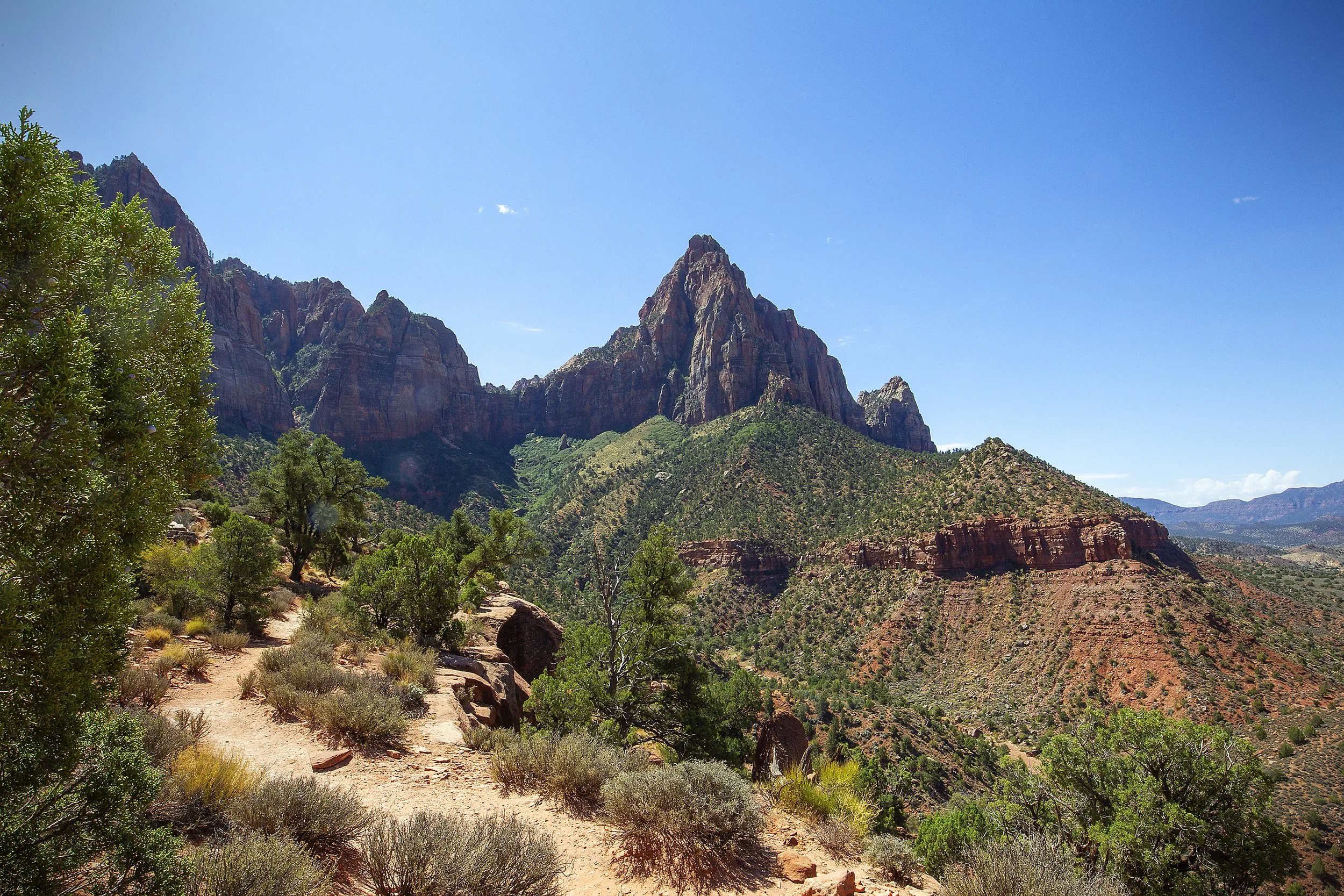 Watchman Trail 1 copy.jpg