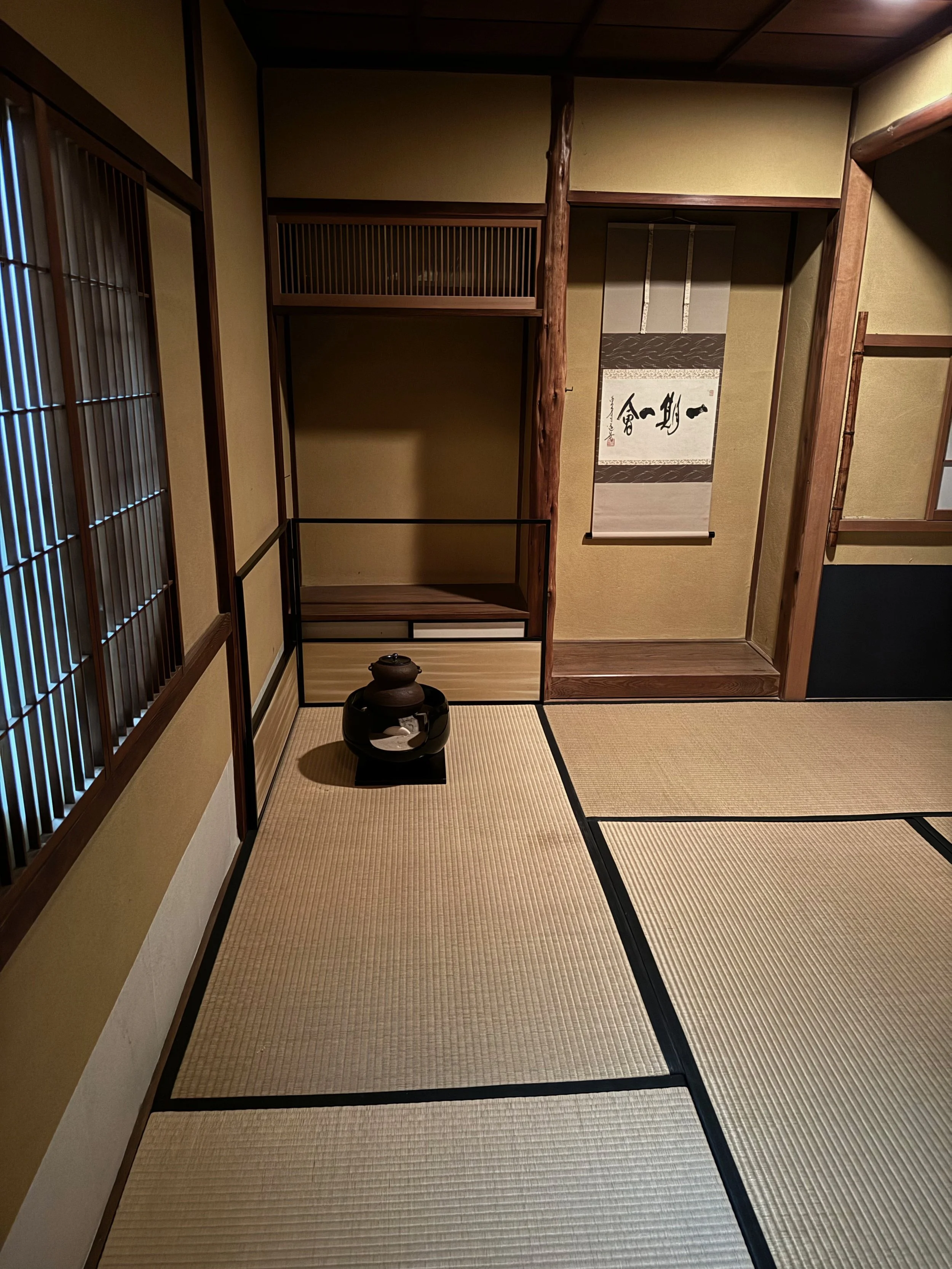 IMG_0865.jpeg