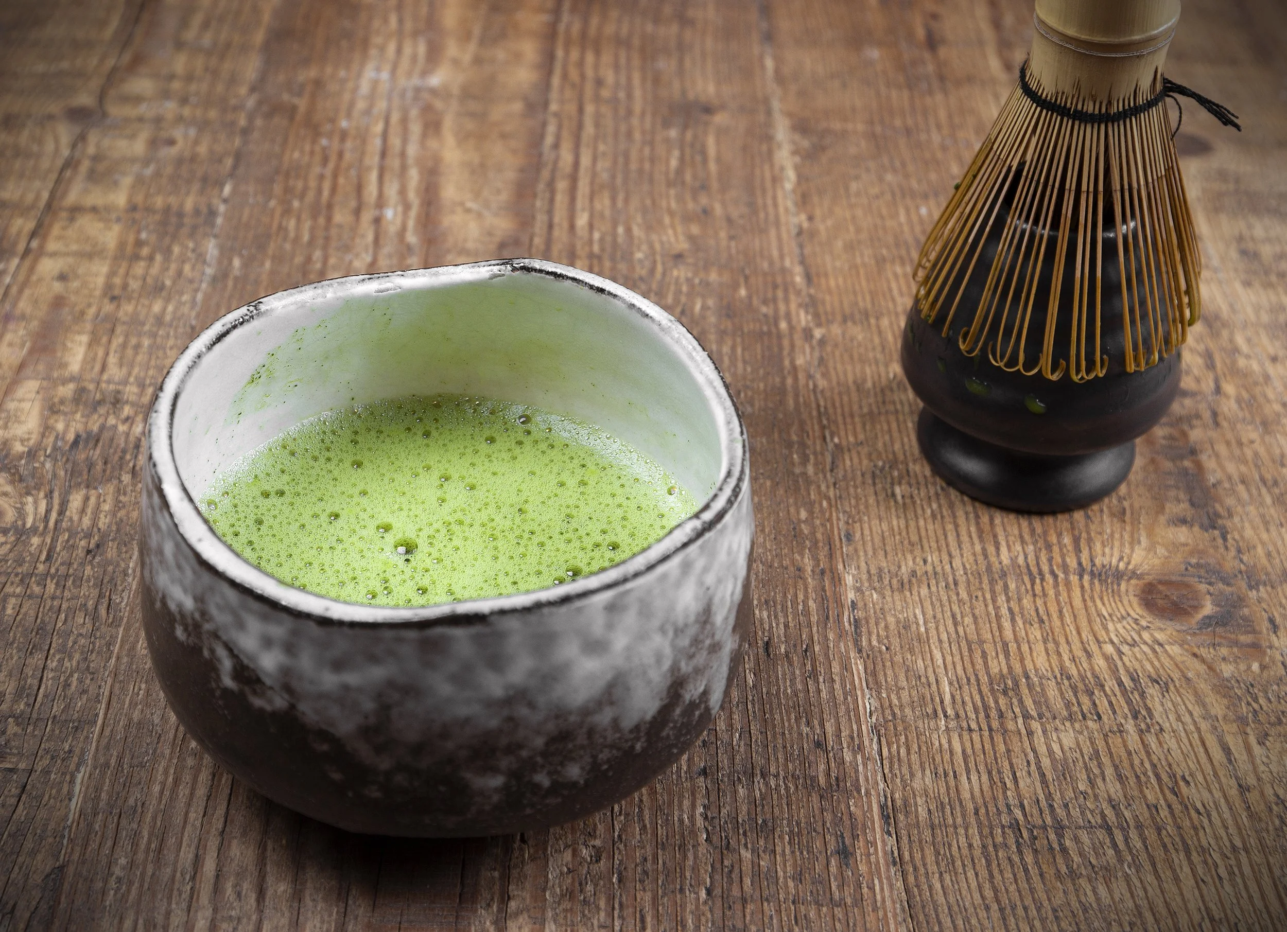 Matcha 1.jpg