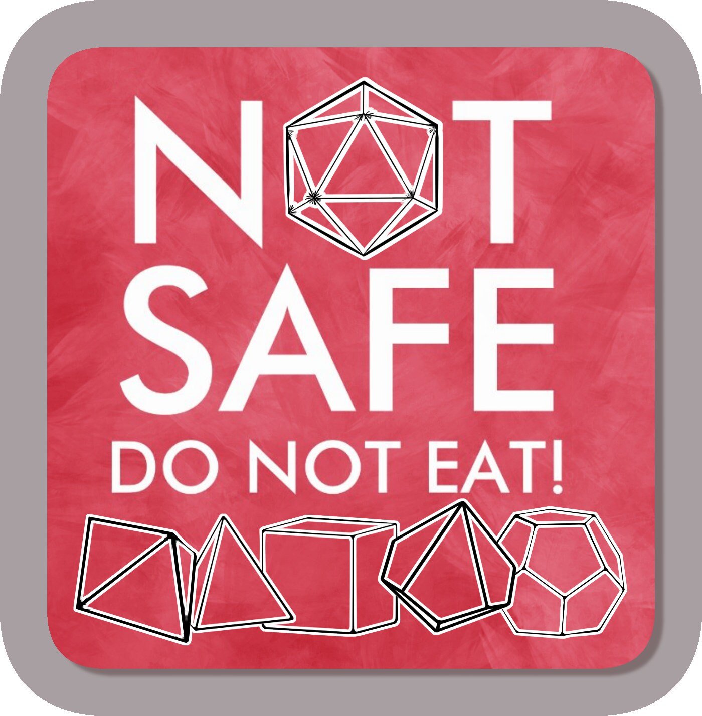 https://i.etsystatic.com/20221256/r/il/ccfb97/3510125649/il_fullxfull.3510125649_nqes.jpg