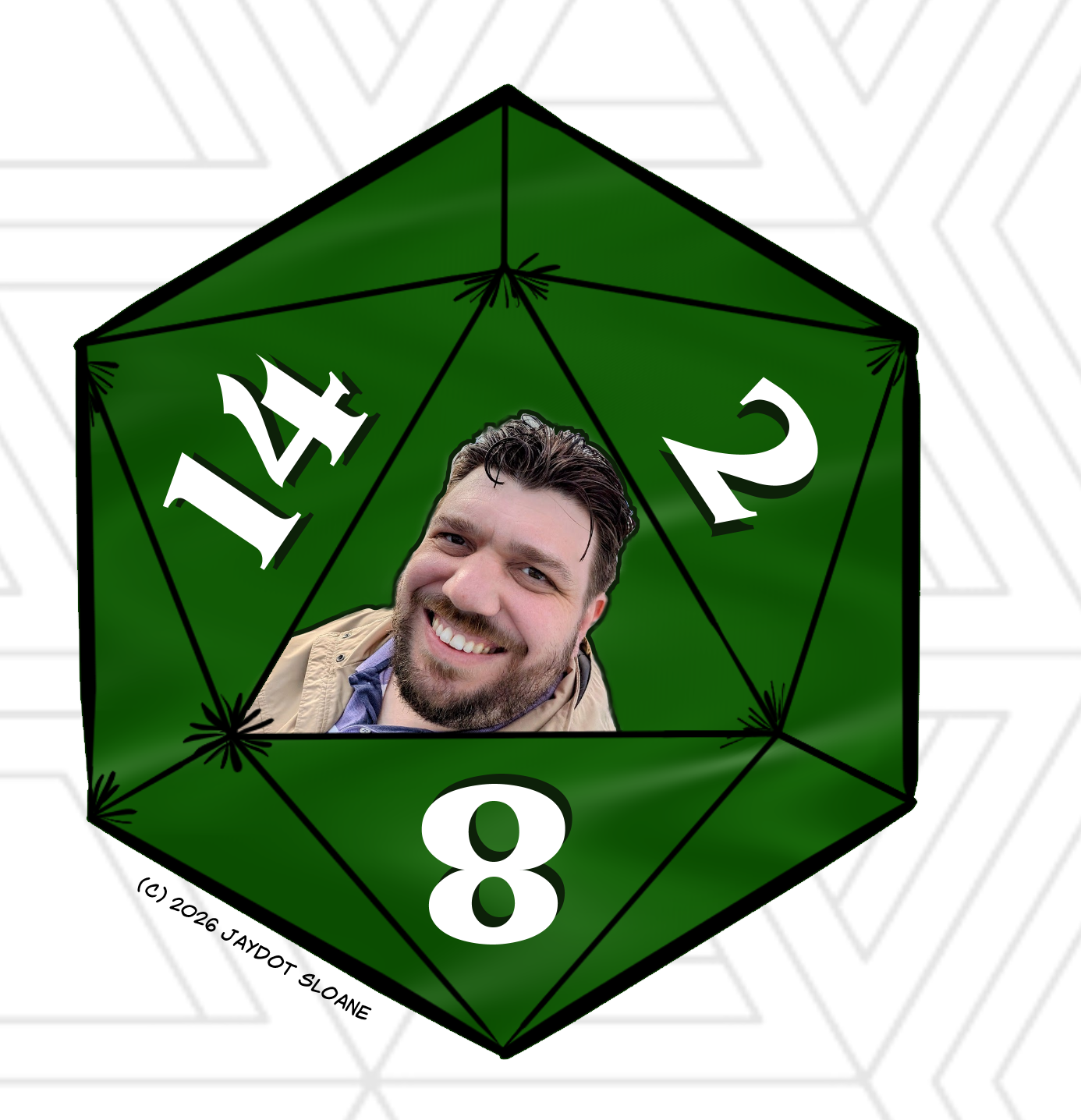 Dice Sketchbook 4.png