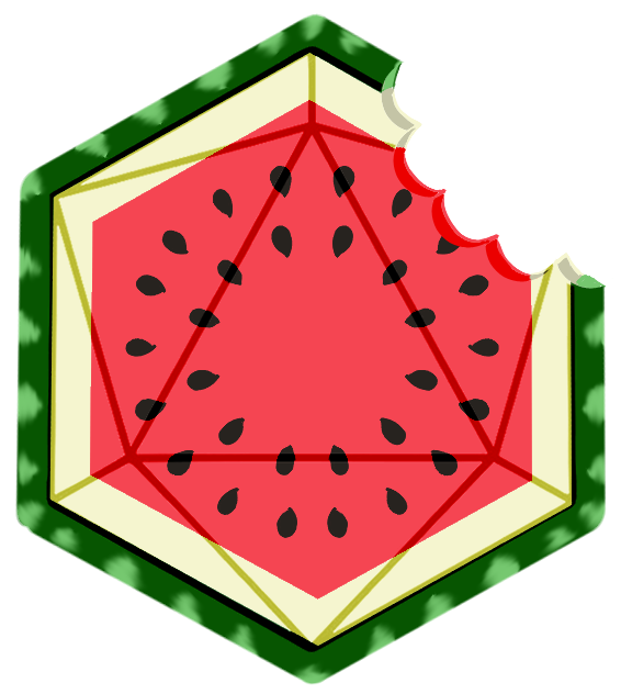 watermelon d20.png