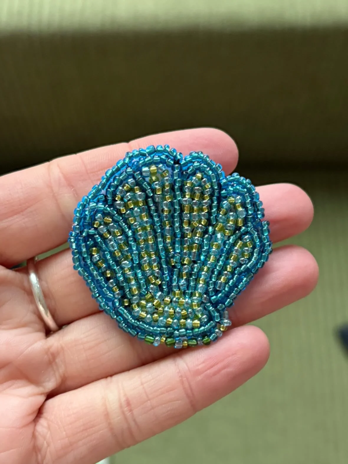 Jazmine Brown_ Sustainable Baddie(3).jpg