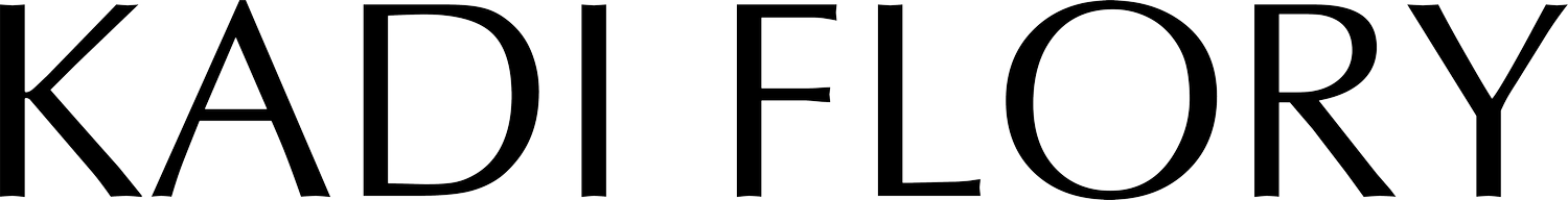 Kadi Flory Studio