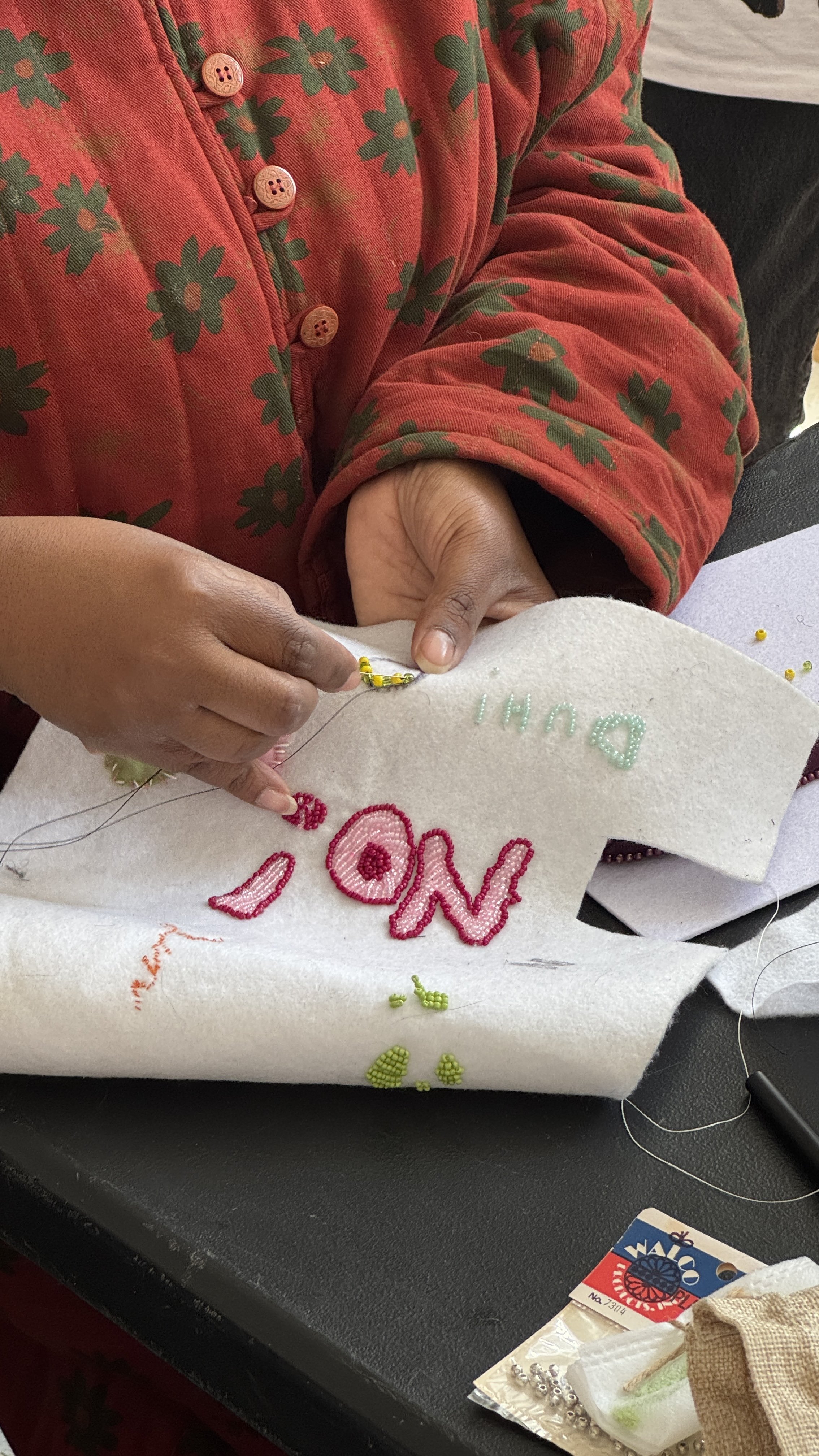 Jazmine Brown_ Sustainable Baddie(2).jpg