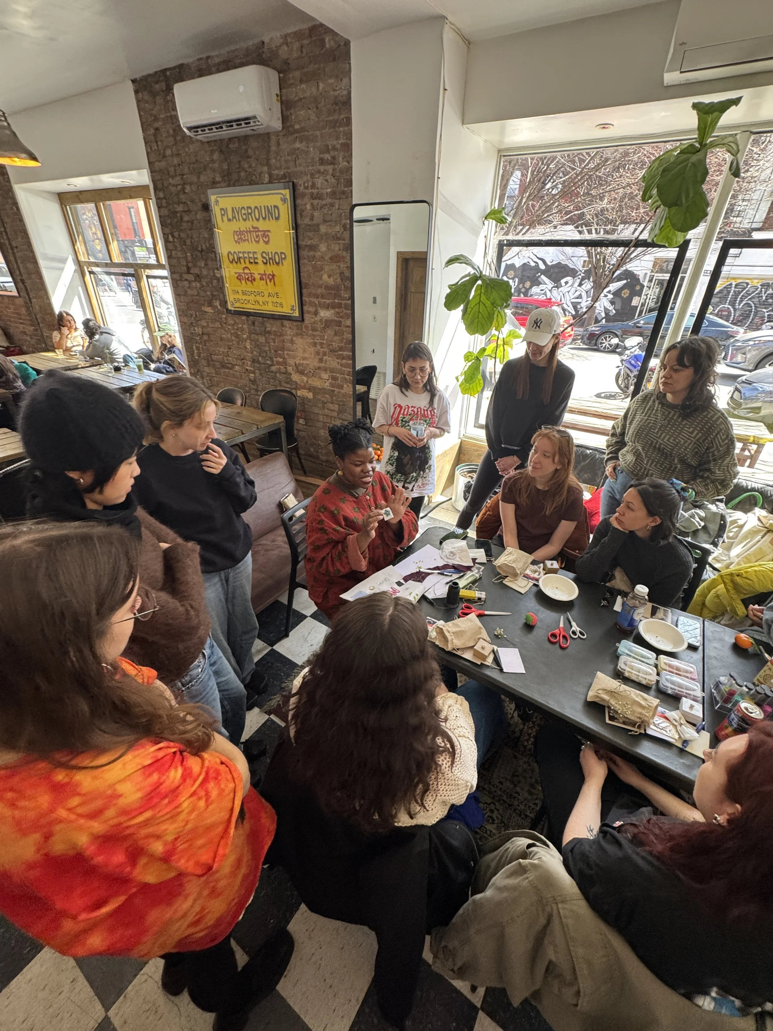 Jazmine Brown_ Sustainable Baddie(1).jpg