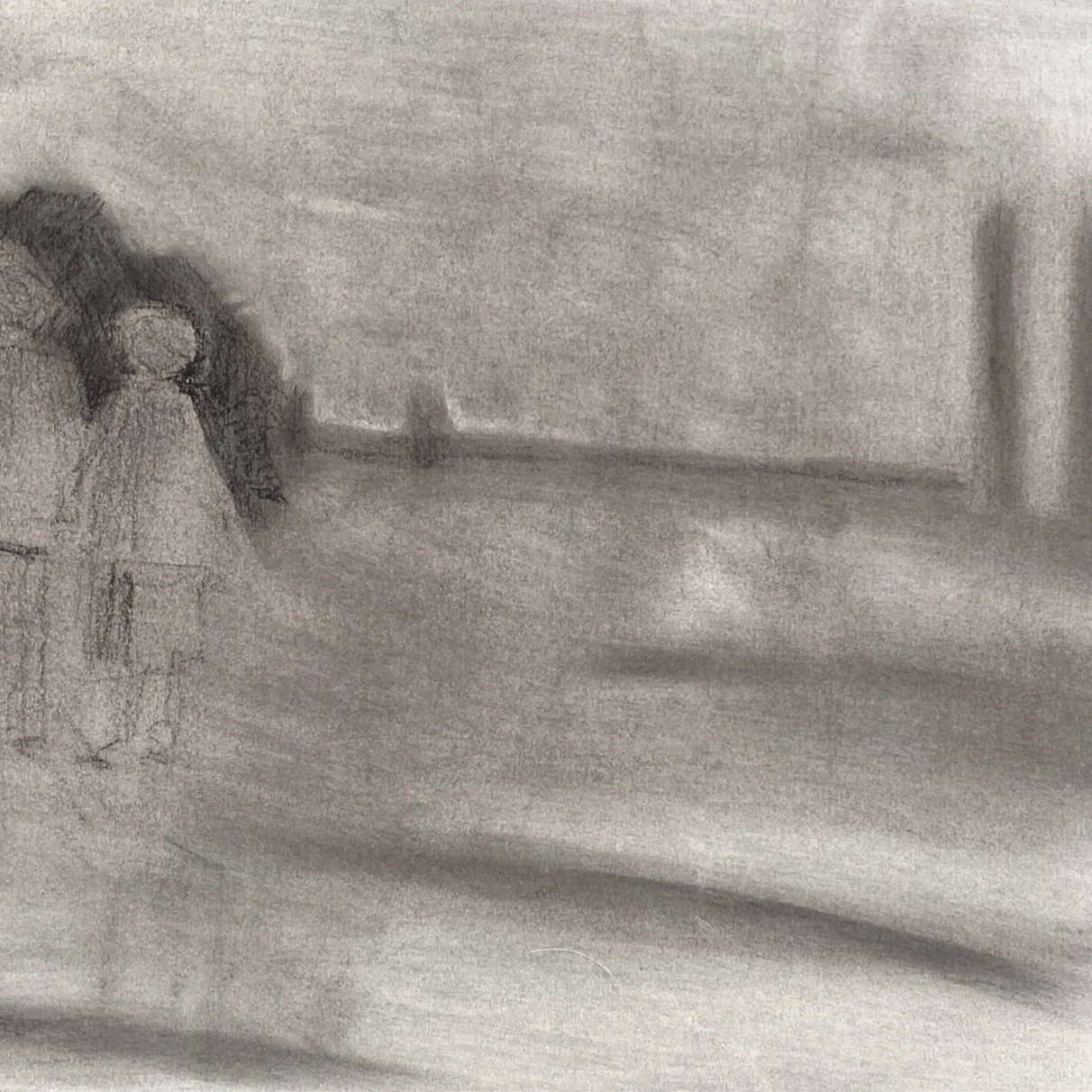 The Walk