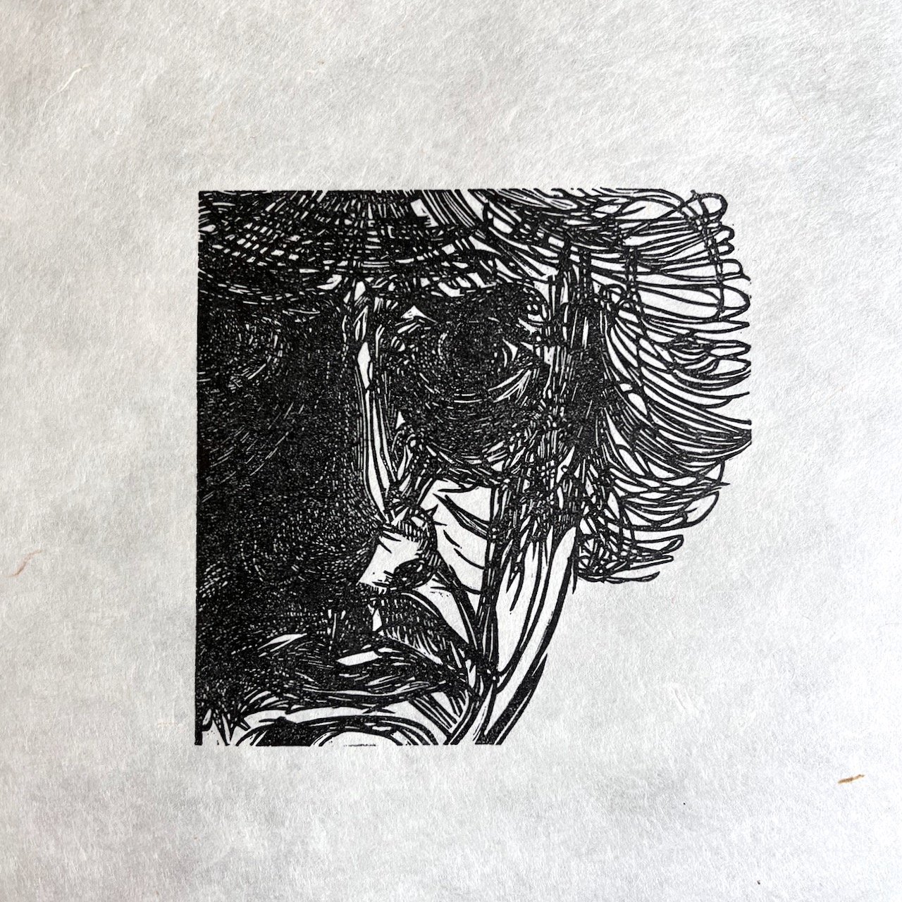 The crossing - paper.jpeg