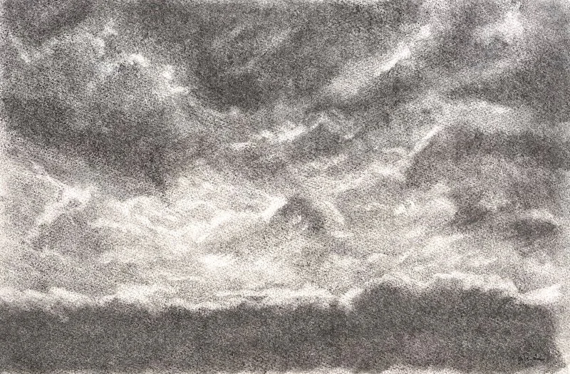 Untitled (Llanfairfechan)