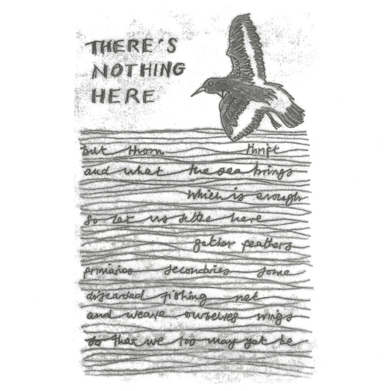 There’s nothing here - 600dpi scan.jpeg