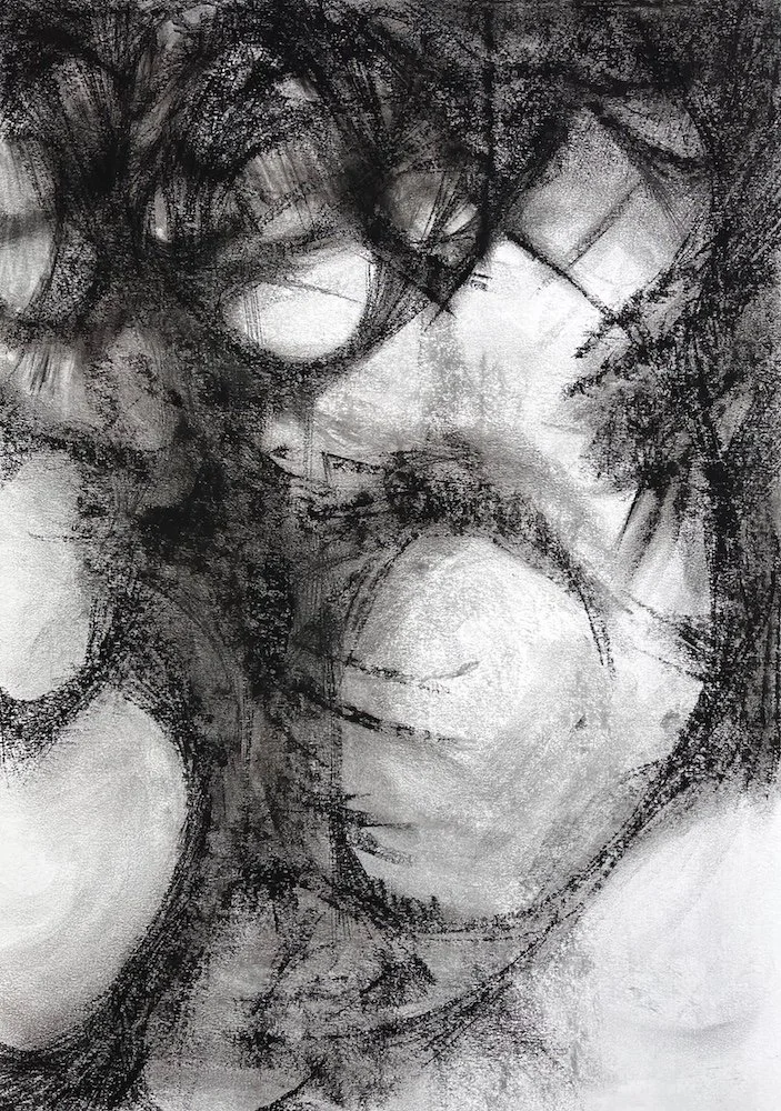Fragile State