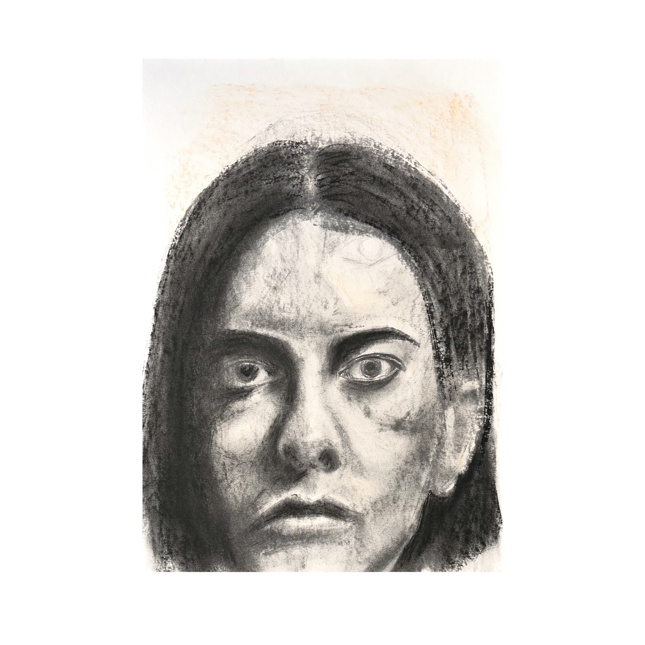 Untitled (there are no words)