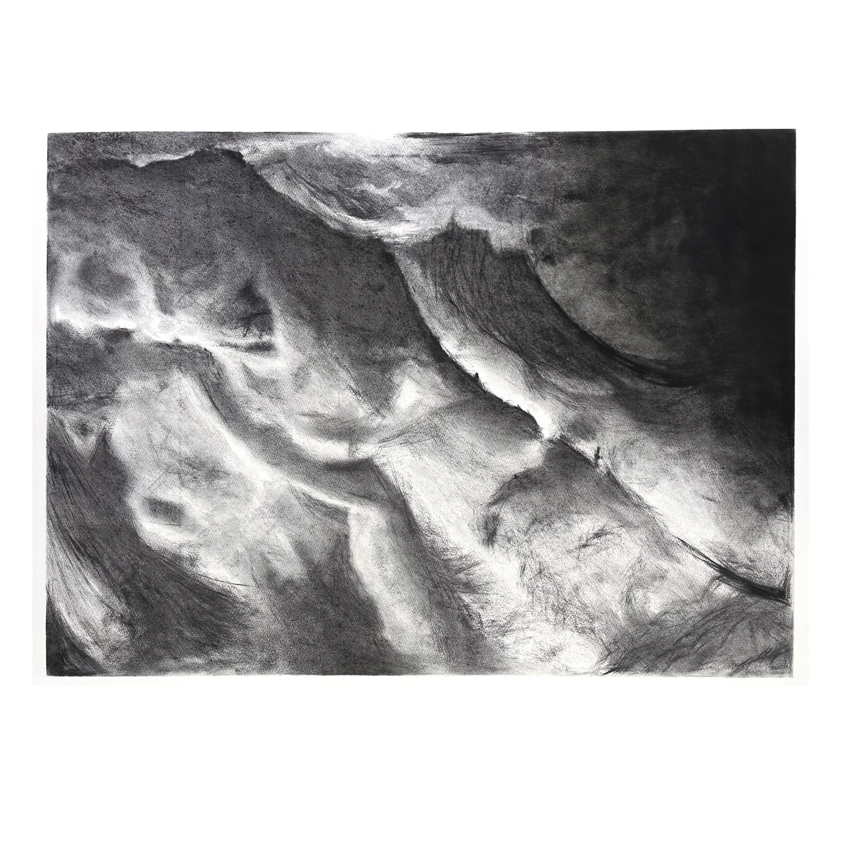 March III (square).1.jpeg