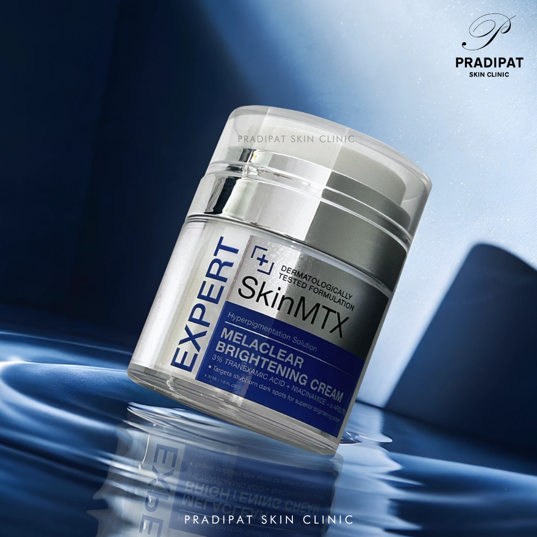 9.png