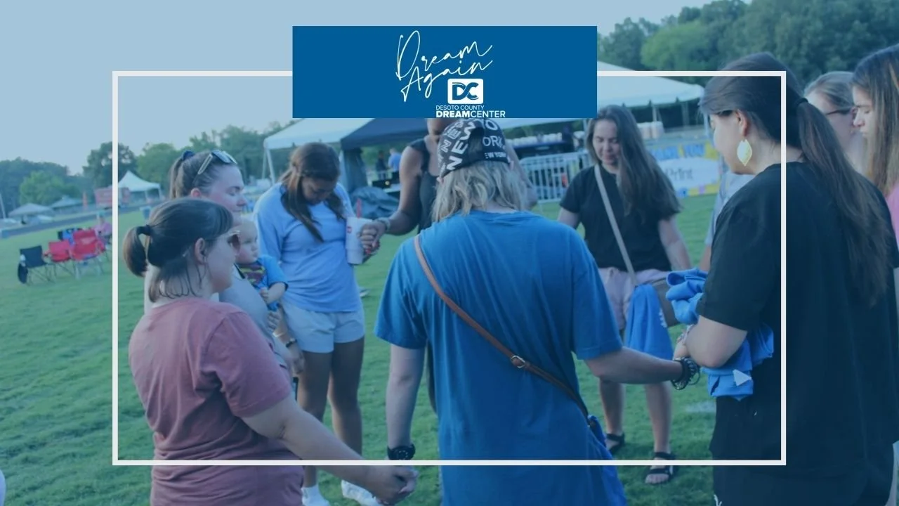 Q1: Praises and Prayer Requests