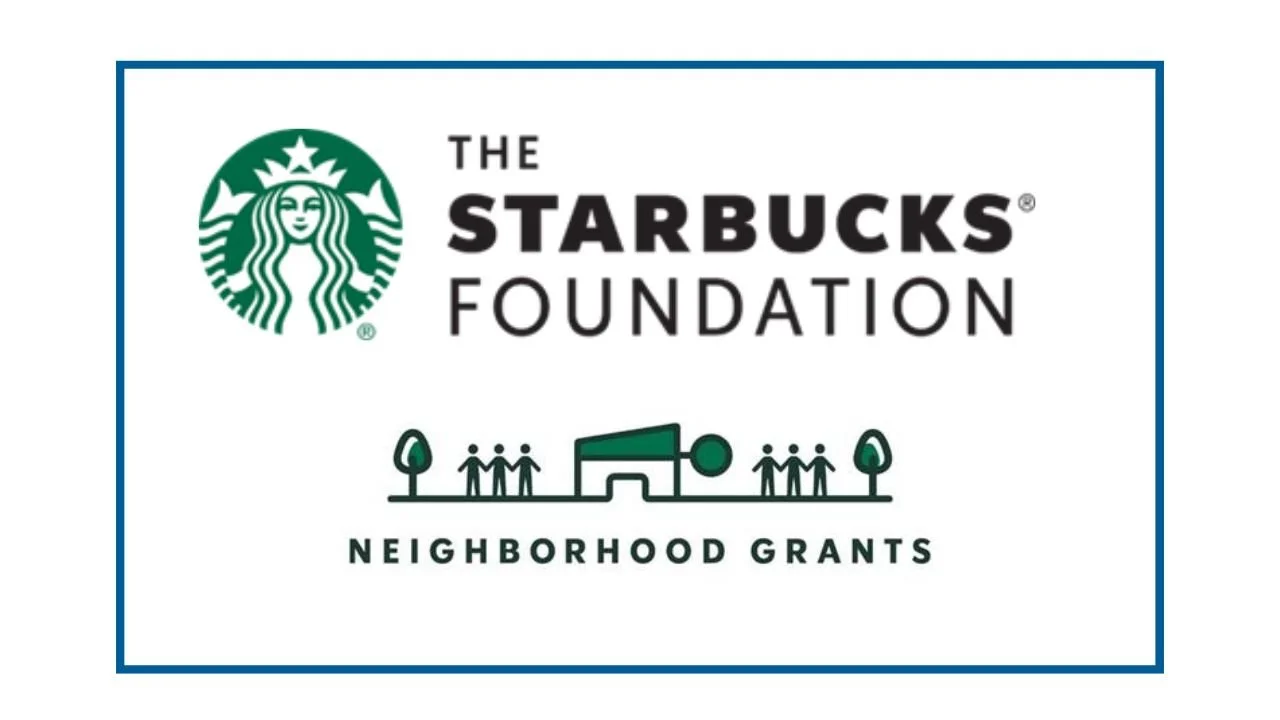 From Coffee to Community: Starbucks Helps Fill Our Emergency Needs Closet