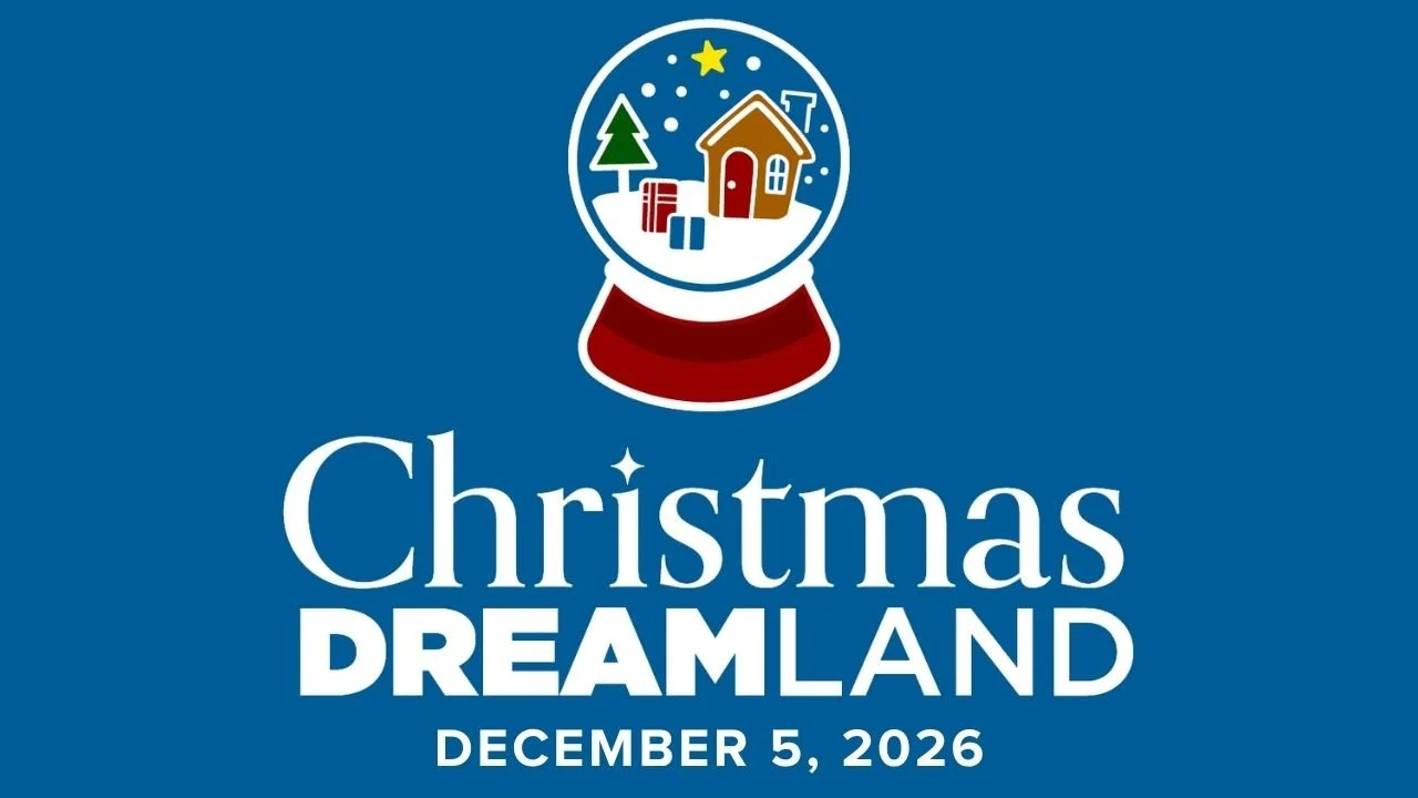 Christmas DREAMland