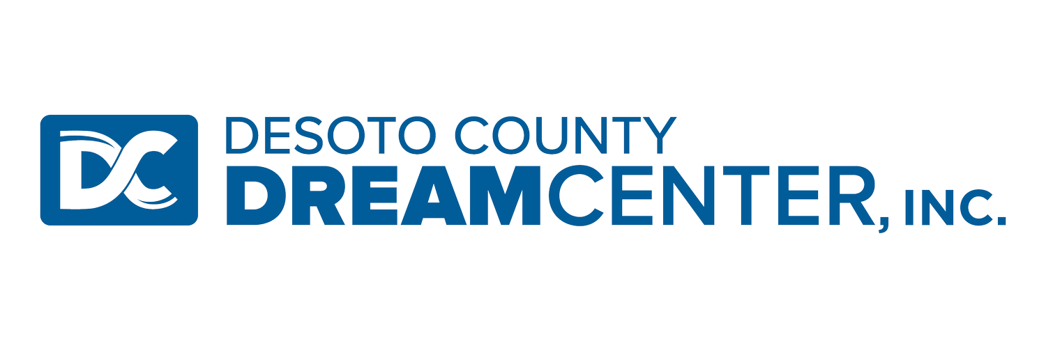 DeSoto Dream Center