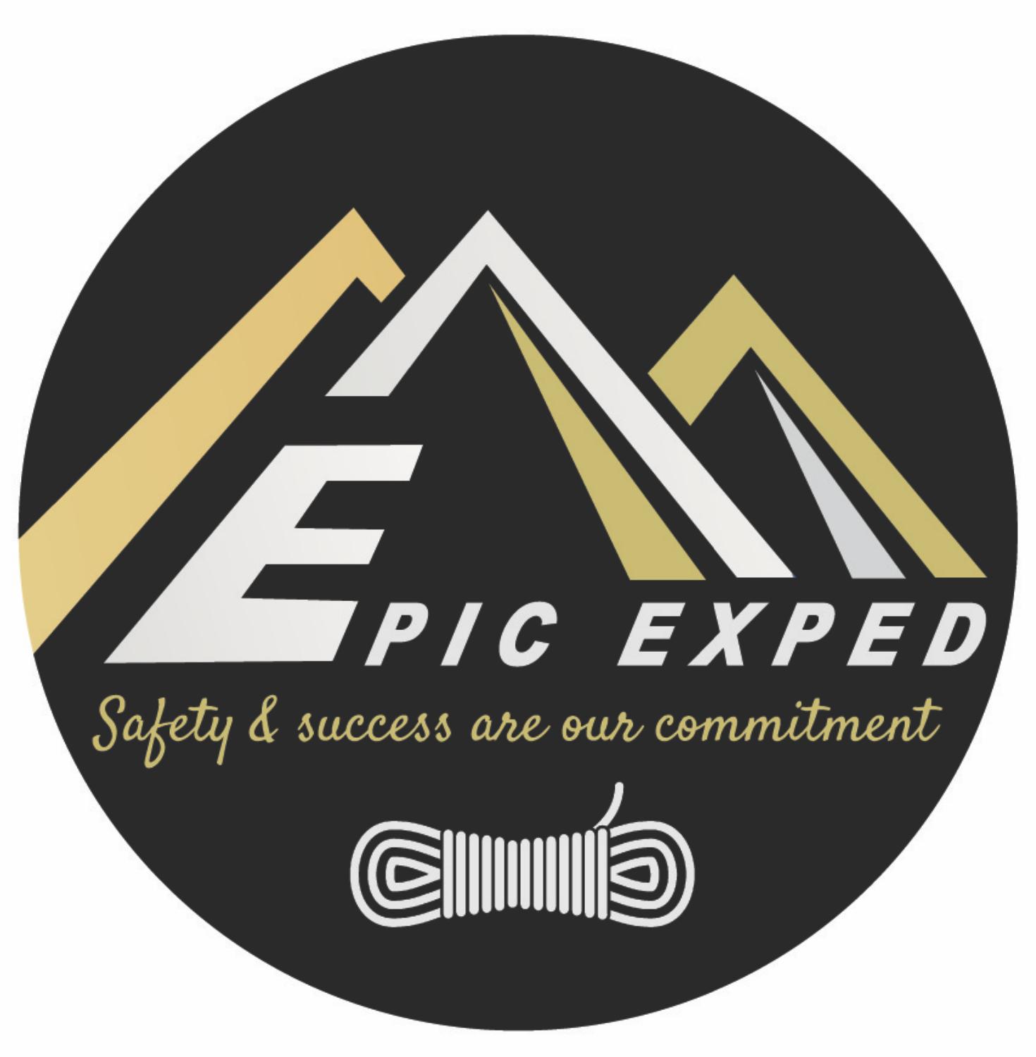 Epic Exped