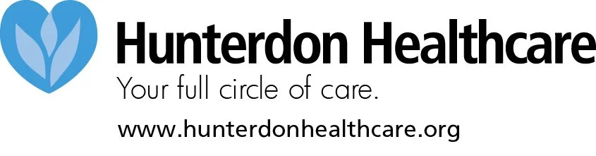 Hunterdon Healthcare.jpg