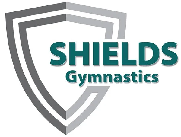 Shields Gymnastics.jpg